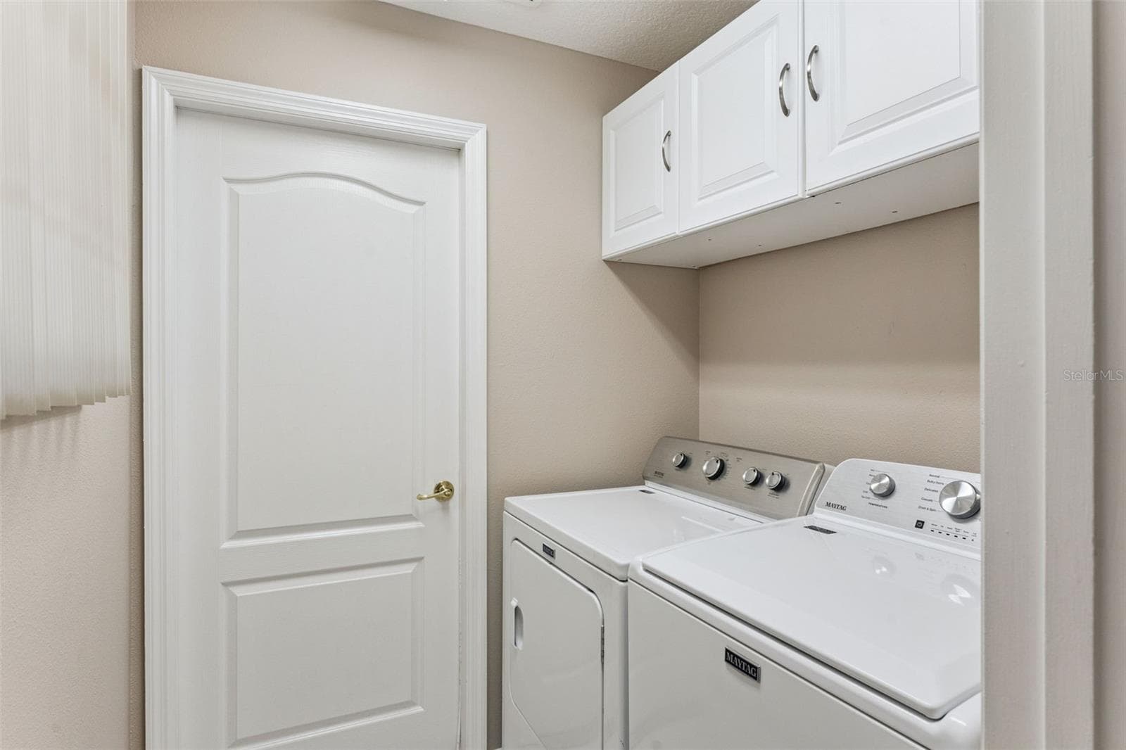 Laundry Room - 4242 NEWLAND ST, CLERMONT