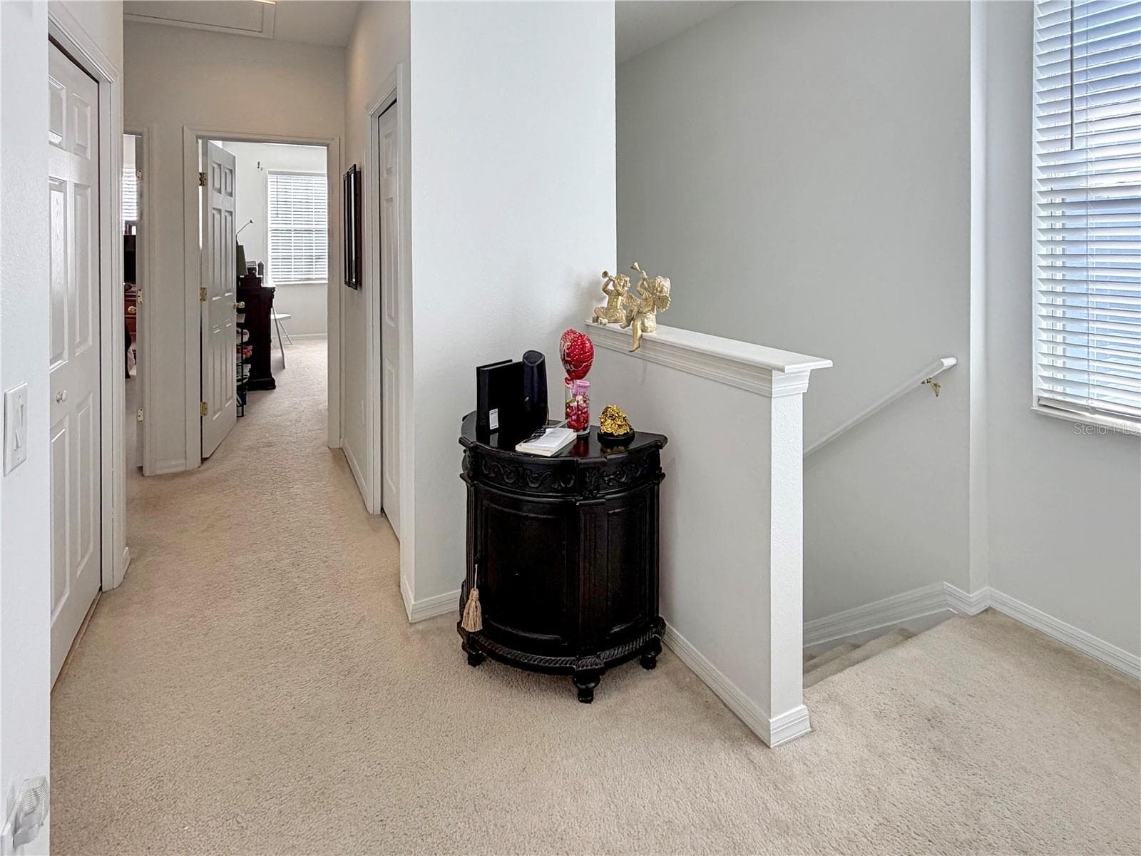 Townhouse at 4445 AMBERLY OAKS CT, TAMPA, photo 12 of 27