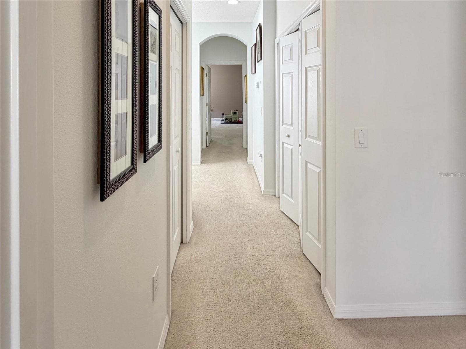 Townhouse at 4445 AMBERLY OAKS CT, TAMPA, photo 13 of 27