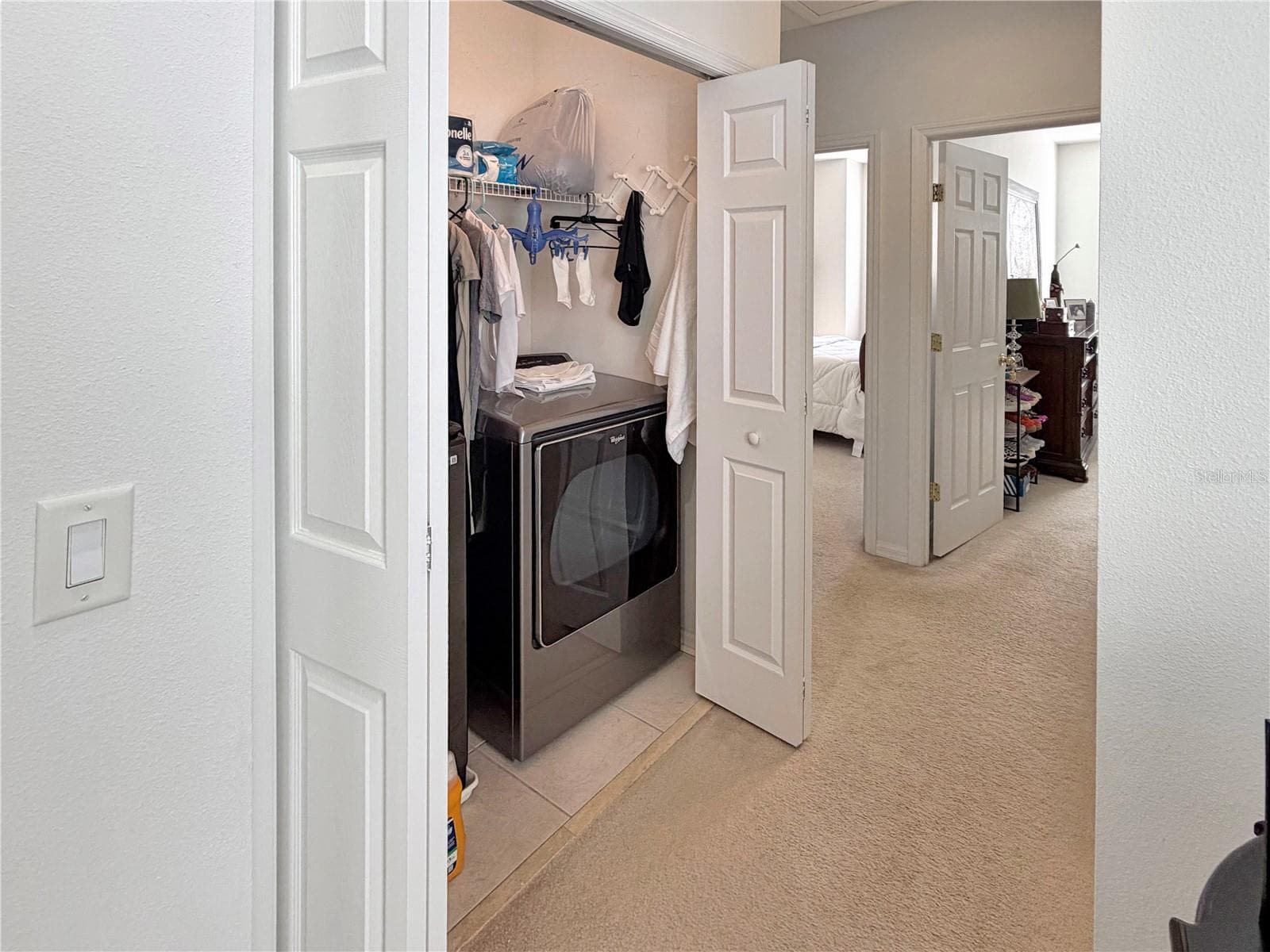 Townhouse at 4445 AMBERLY OAKS CT, TAMPA, photo 14 of 27