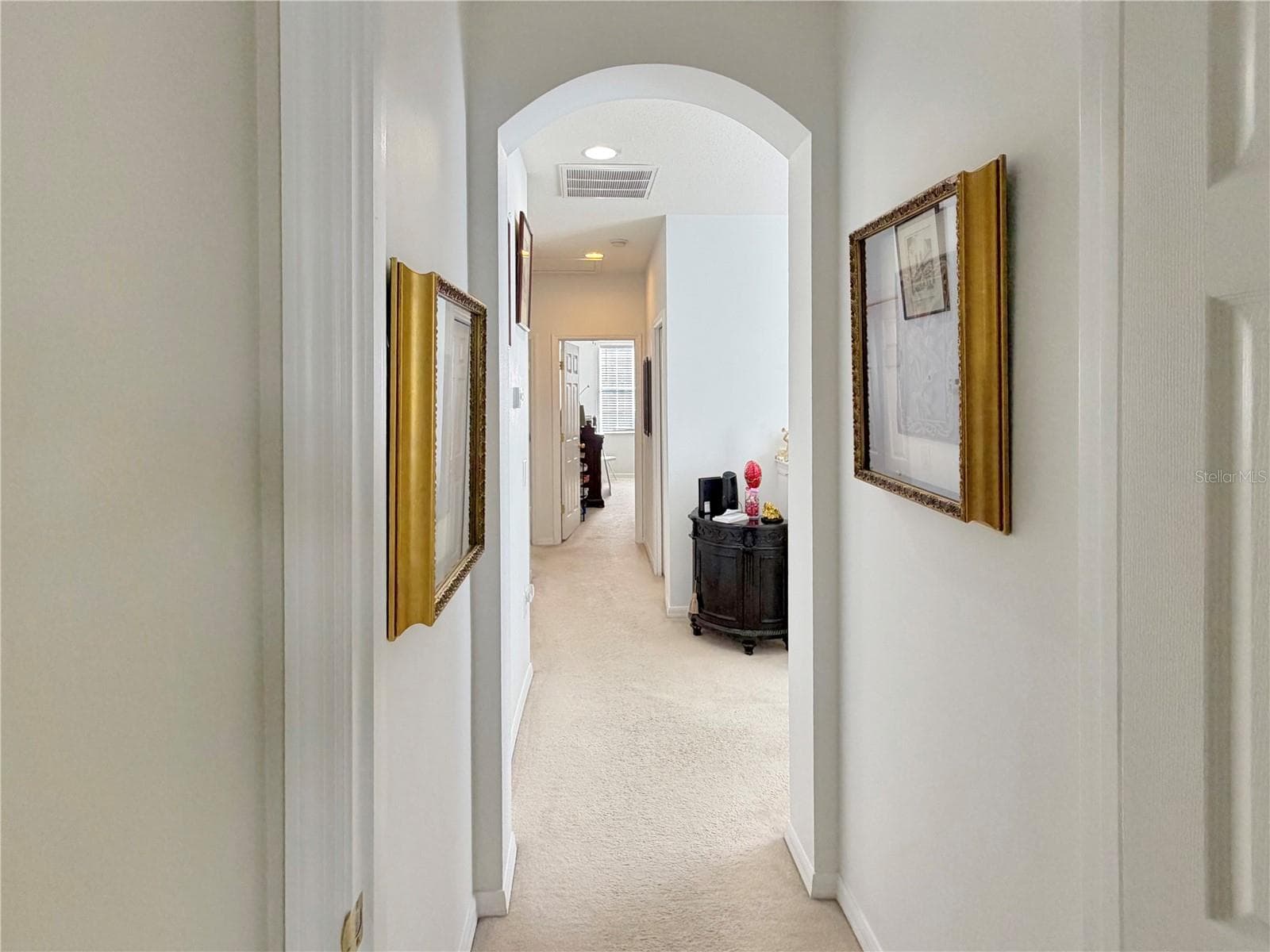 Townhouse at 4445 AMBERLY OAKS CT, TAMPA, photo 15 of 27