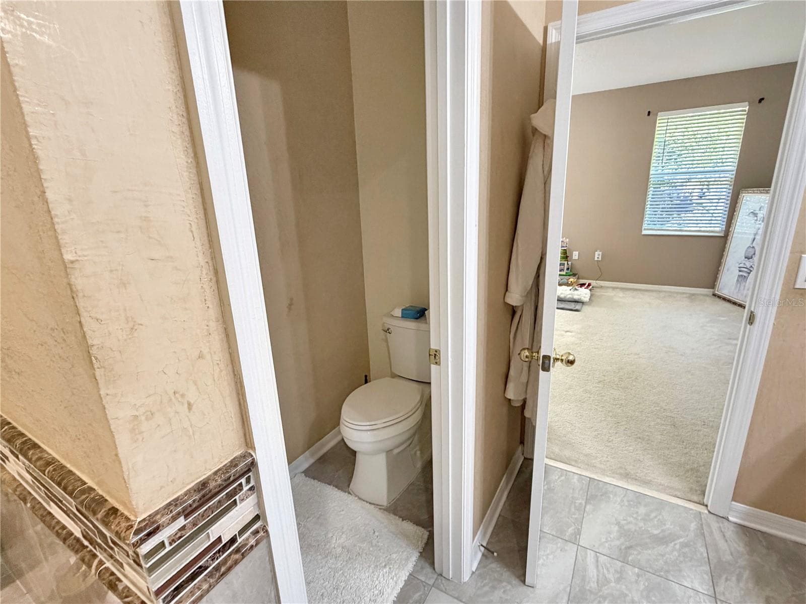 Townhouse at 4445 AMBERLY OAKS CT, TAMPA, photo 21 of 27