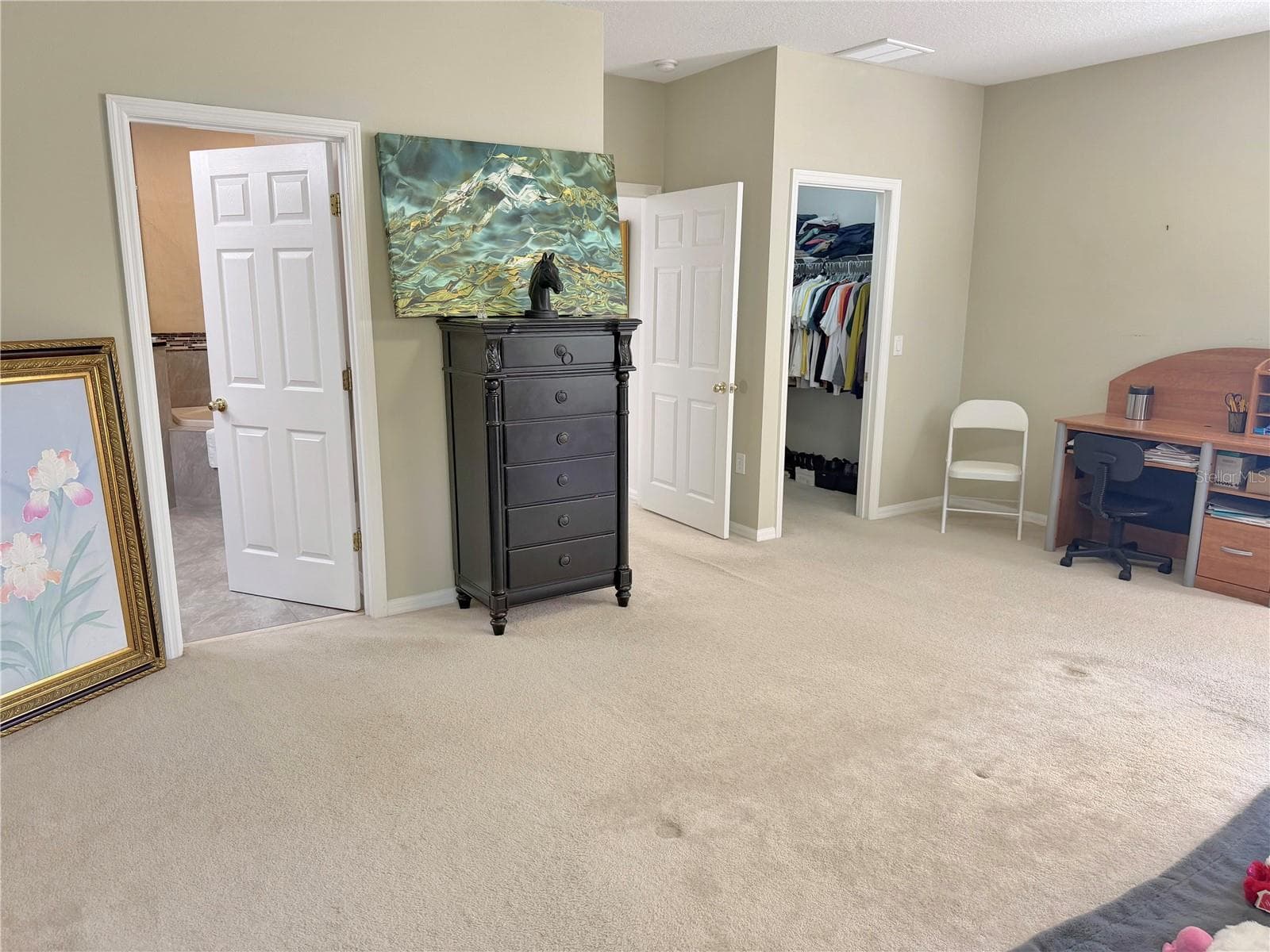 Townhouse at 4445 AMBERLY OAKS CT, TAMPA, photo 22 of 27