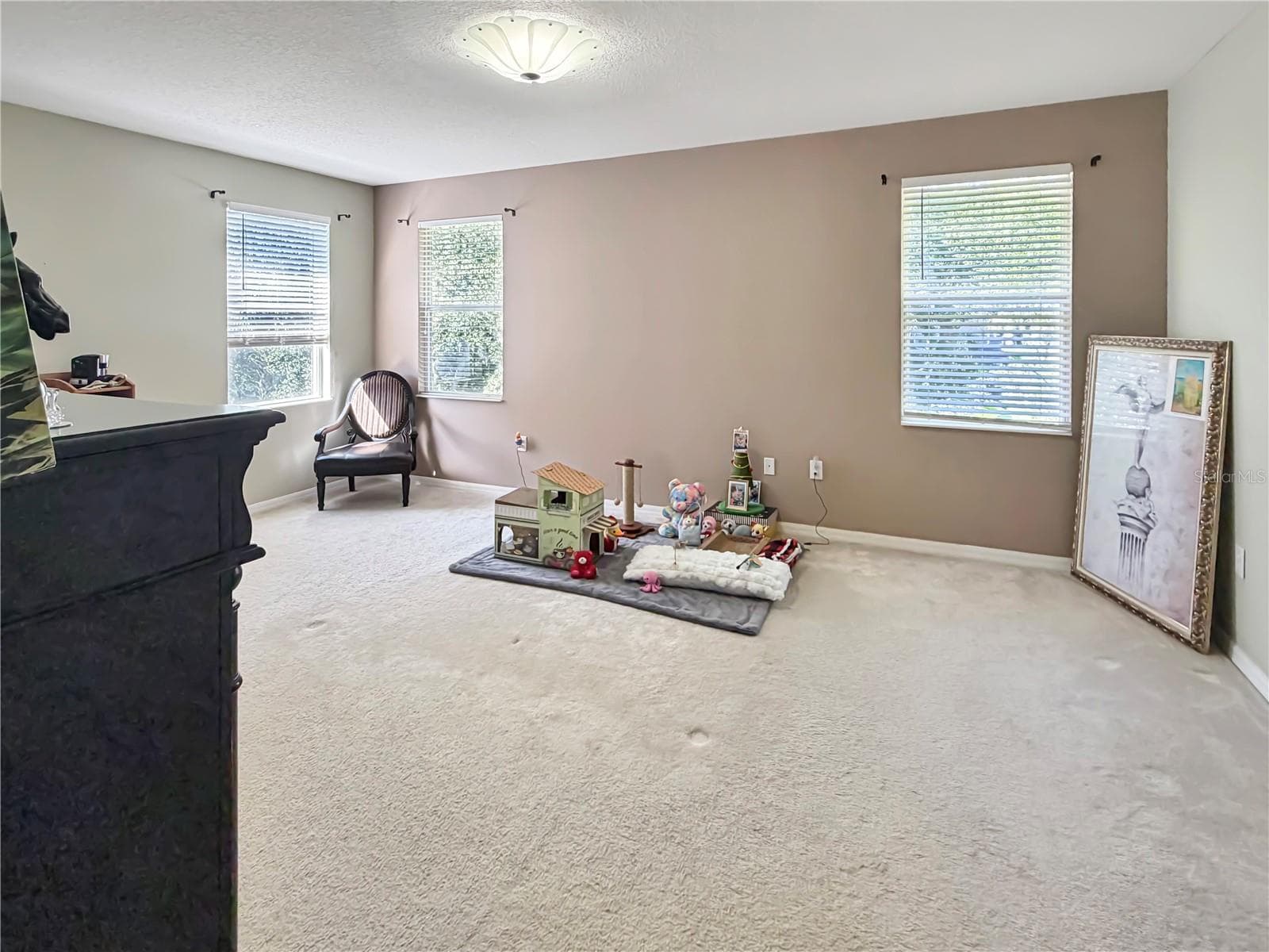 Townhouse at 4445 AMBERLY OAKS CT, TAMPA, photo 23 of 27
