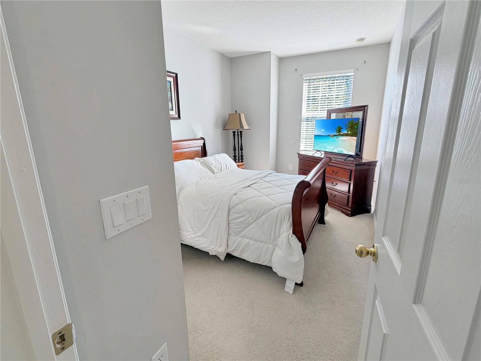 Townhouse at 4445 AMBERLY OAKS CT, TAMPA, photo 26 of 27