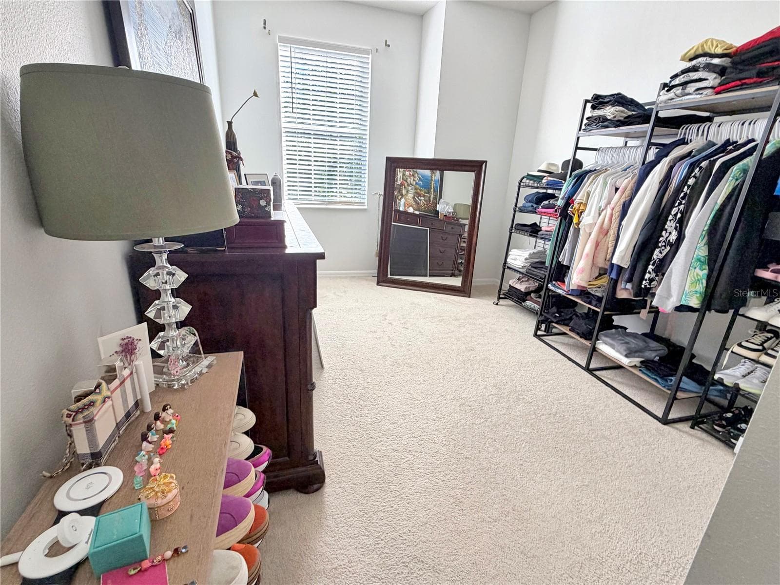 Townhouse at 4445 AMBERLY OAKS CT, TAMPA, photo 27 of 27