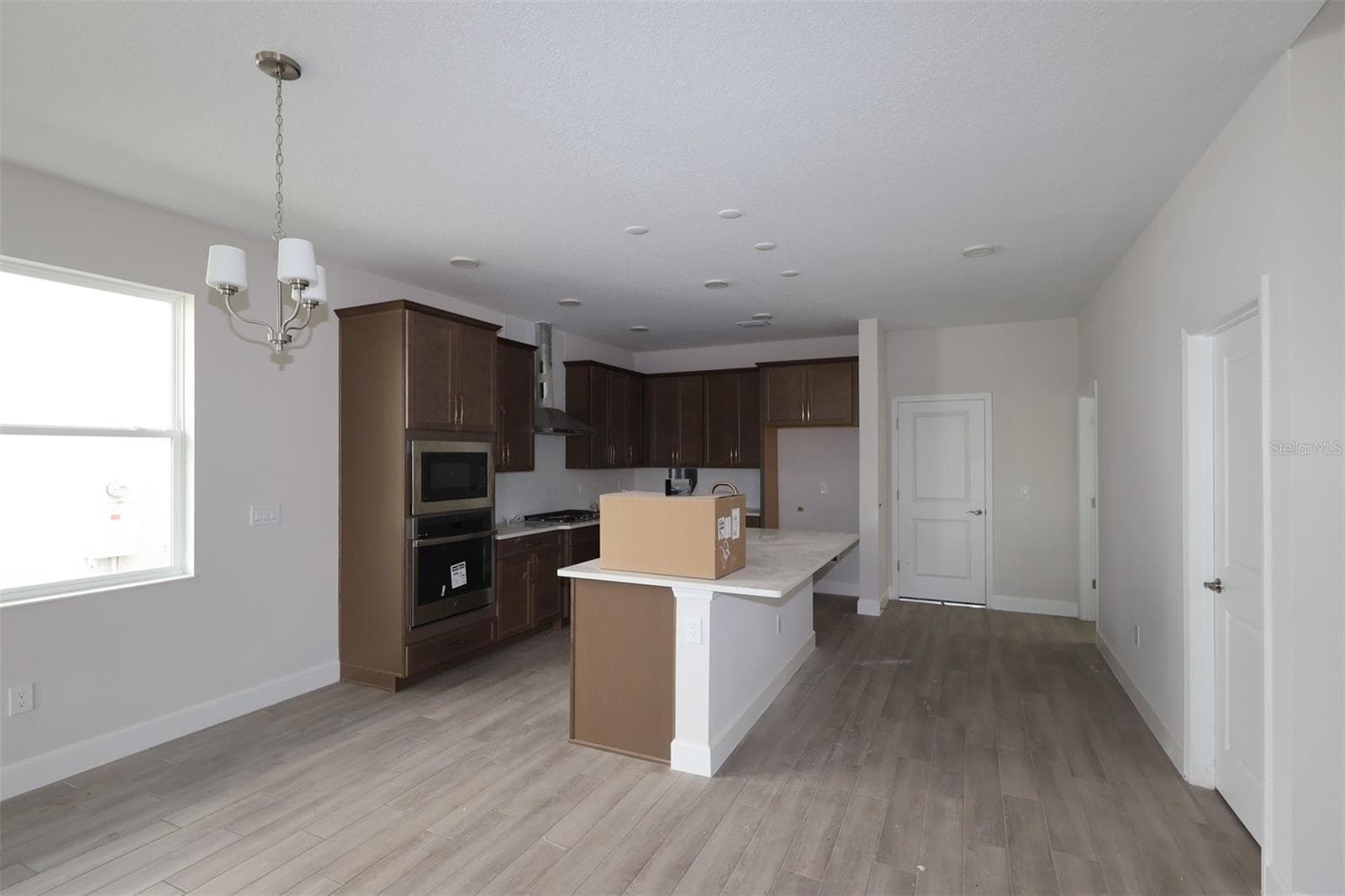 Single Family Residence at 5264 CENTER LAKE RANCH BLVD, ST CLOUD, photo 7 of 38