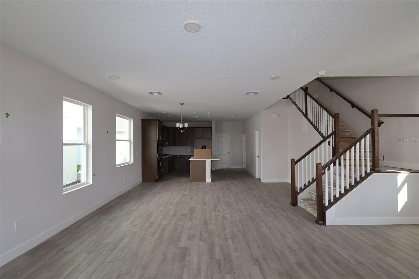 Single Family Residence at 5264 CENTER LAKE RANCH BLVD, ST CLOUD, photo 11 of 38