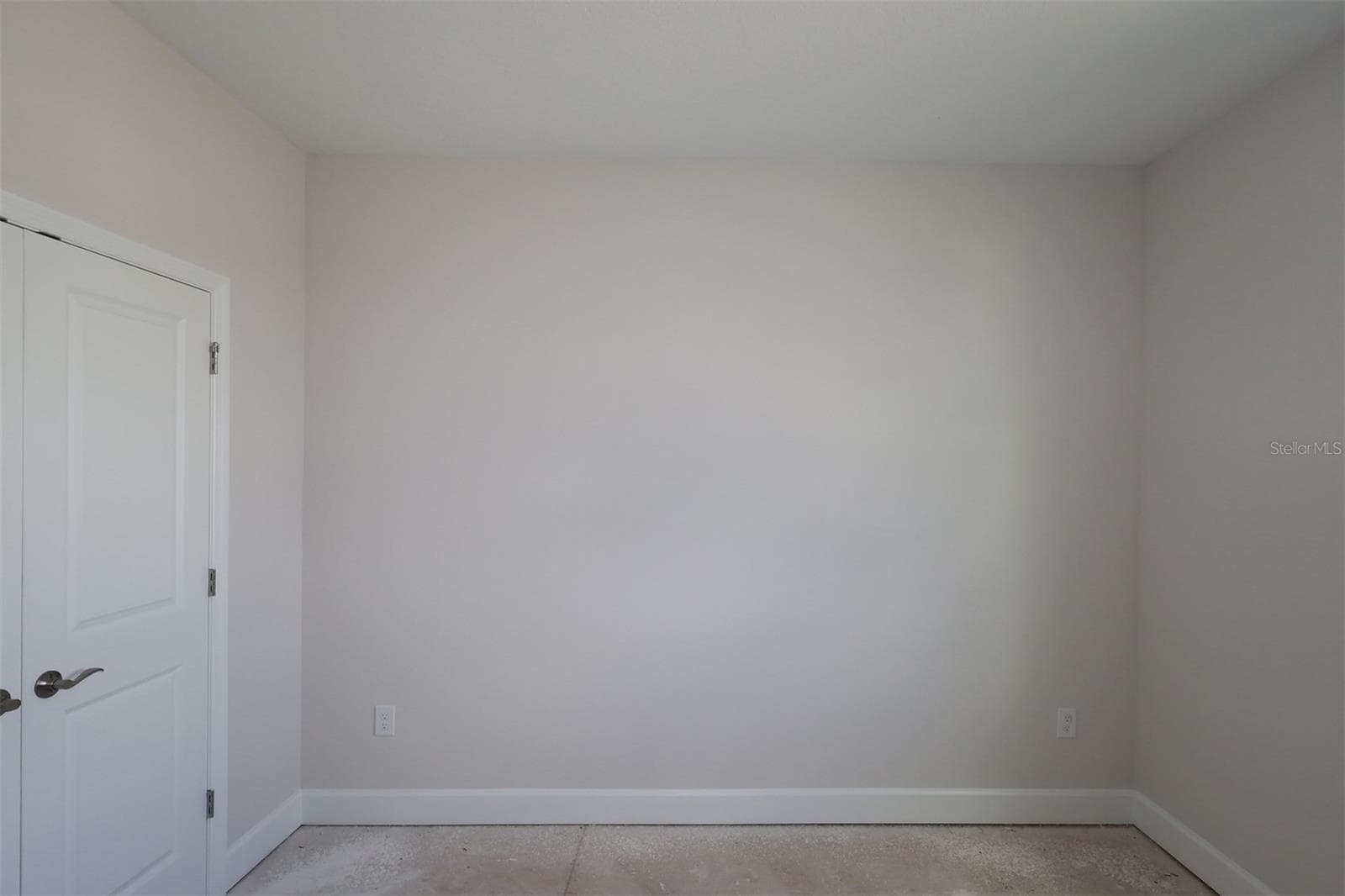 Single Family Residence at 5264 CENTER LAKE RANCH BLVD, ST CLOUD, photo 13 of 38