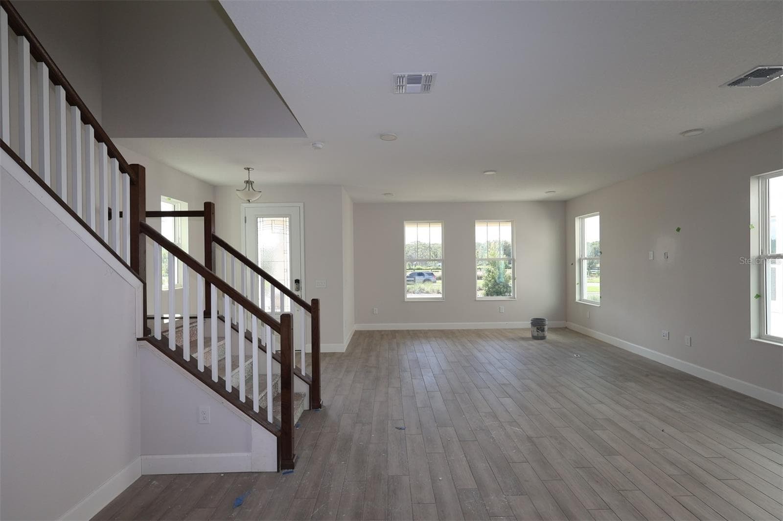 Single Family Residence at 5264 CENTER LAKE RANCH BLVD, ST CLOUD, photo 15 of 38
