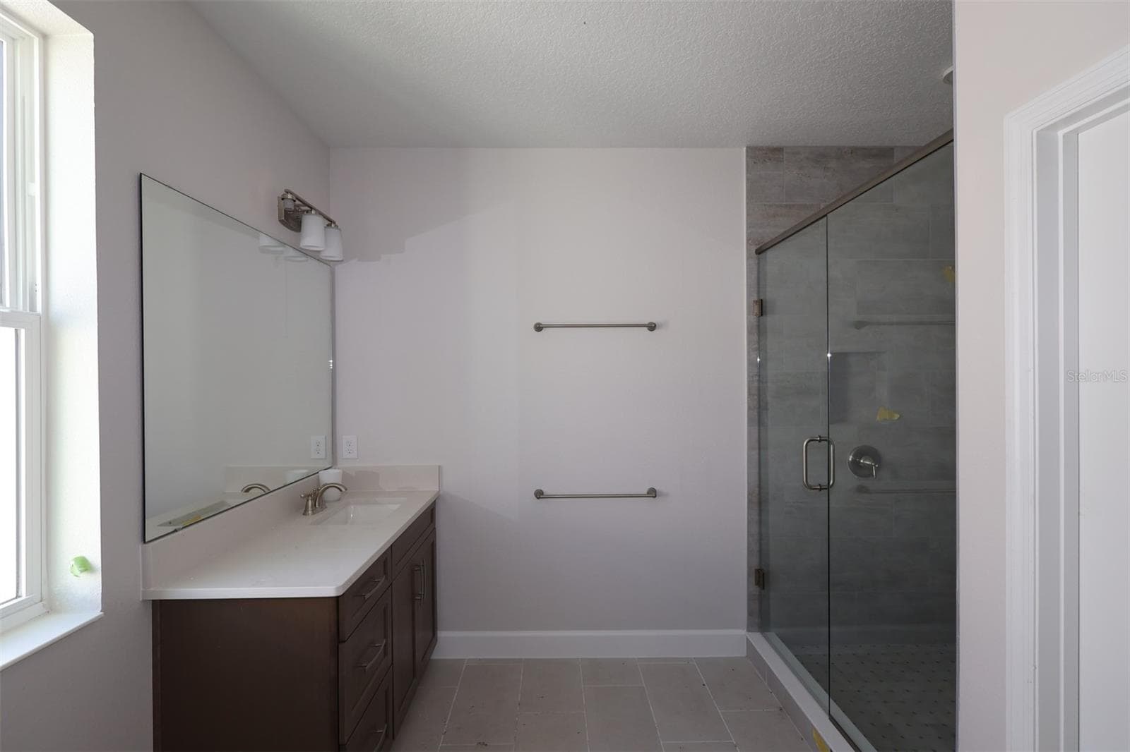 Single Family Residence at 5264 CENTER LAKE RANCH BLVD, ST CLOUD, photo 19 of 38