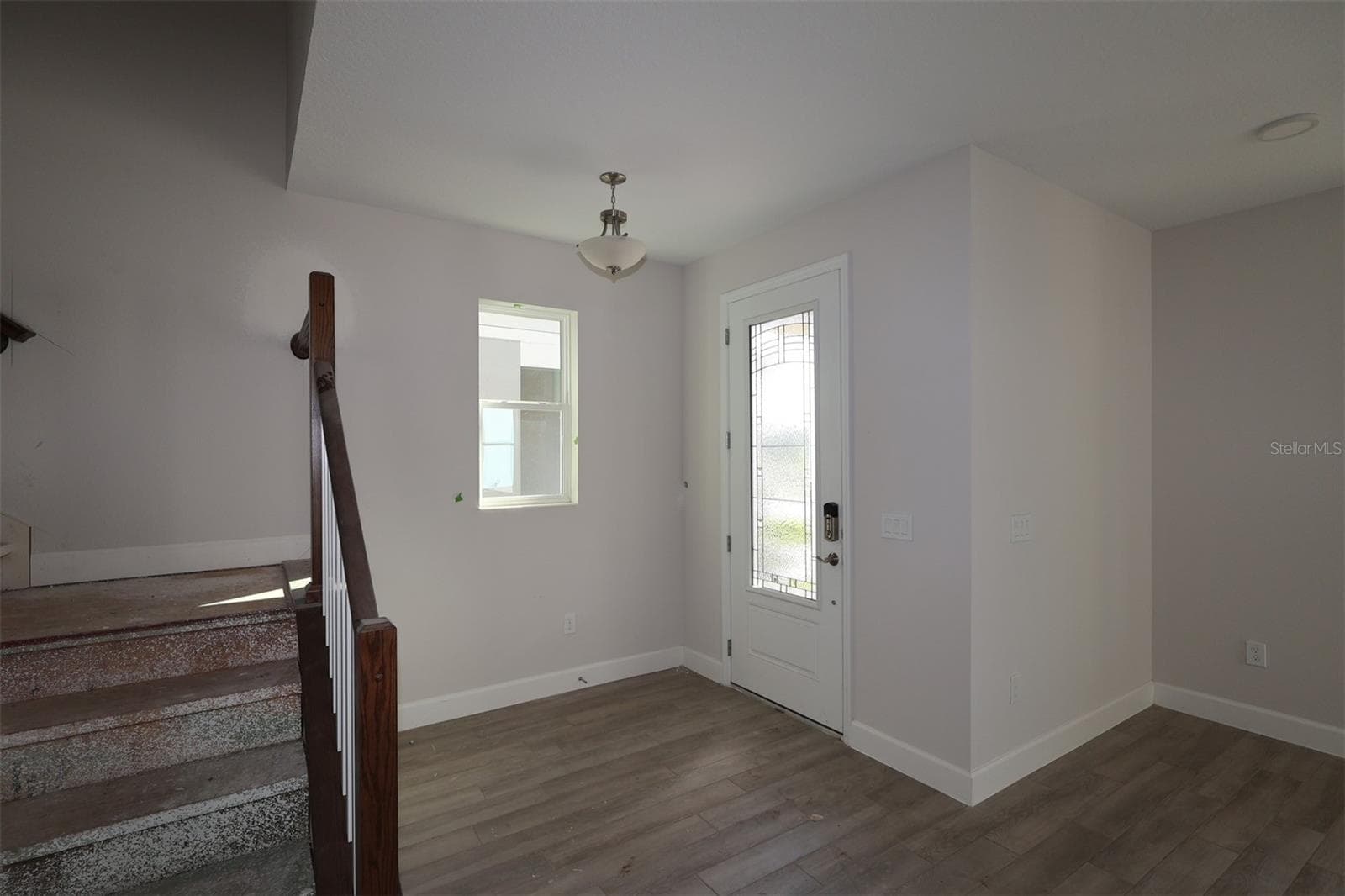 Single Family Residence at 5264 CENTER LAKE RANCH BLVD, ST CLOUD, photo 21 of 38
