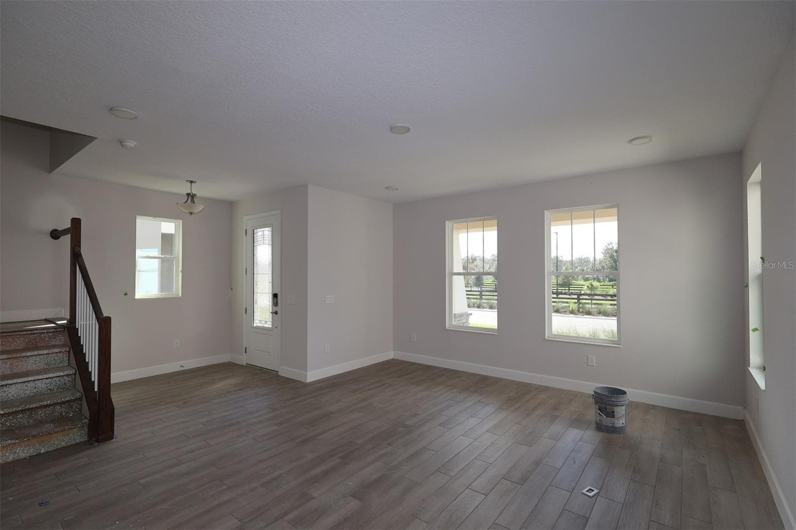 Single Family Residence at 5264 CENTER LAKE RANCH BLVD, ST CLOUD, photo 23 of 38