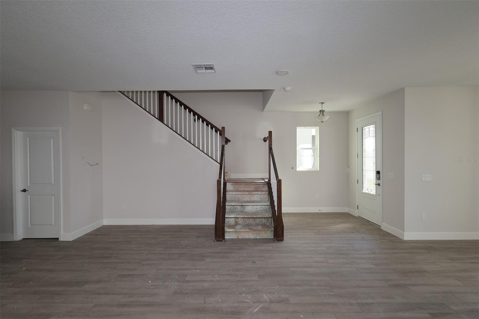 Single Family Residence at 5264 CENTER LAKE RANCH BLVD, ST CLOUD, photo 25 of 38