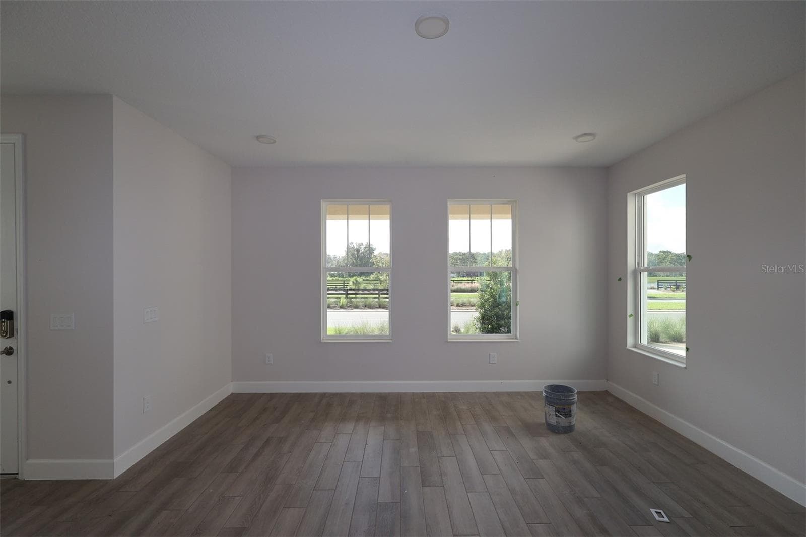 Single Family Residence at 5264 CENTER LAKE RANCH BLVD, ST CLOUD, photo 27 of 38