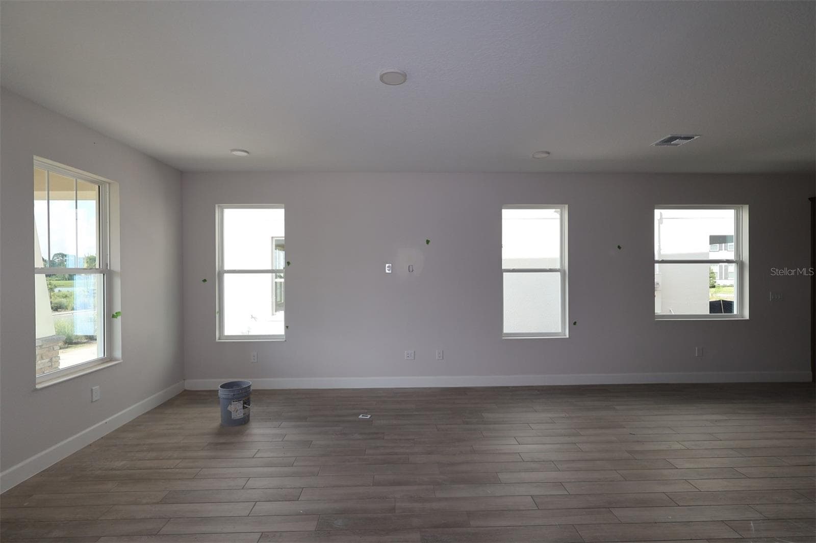 Single Family Residence at 5264 CENTER LAKE RANCH BLVD, ST CLOUD, photo 29 of 38