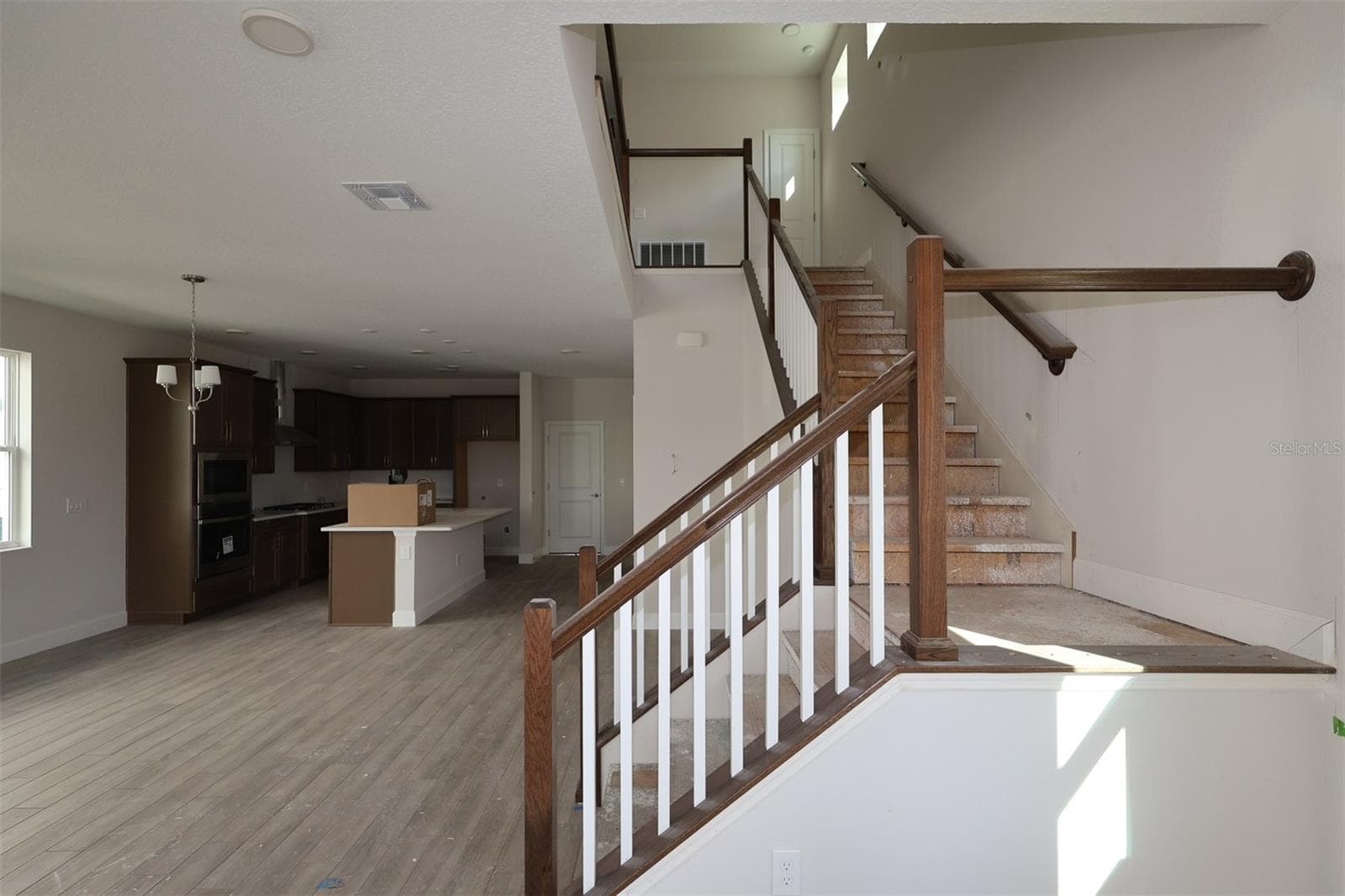 Single Family Residence at 5264 CENTER LAKE RANCH BLVD, ST CLOUD, photo 31 of 38