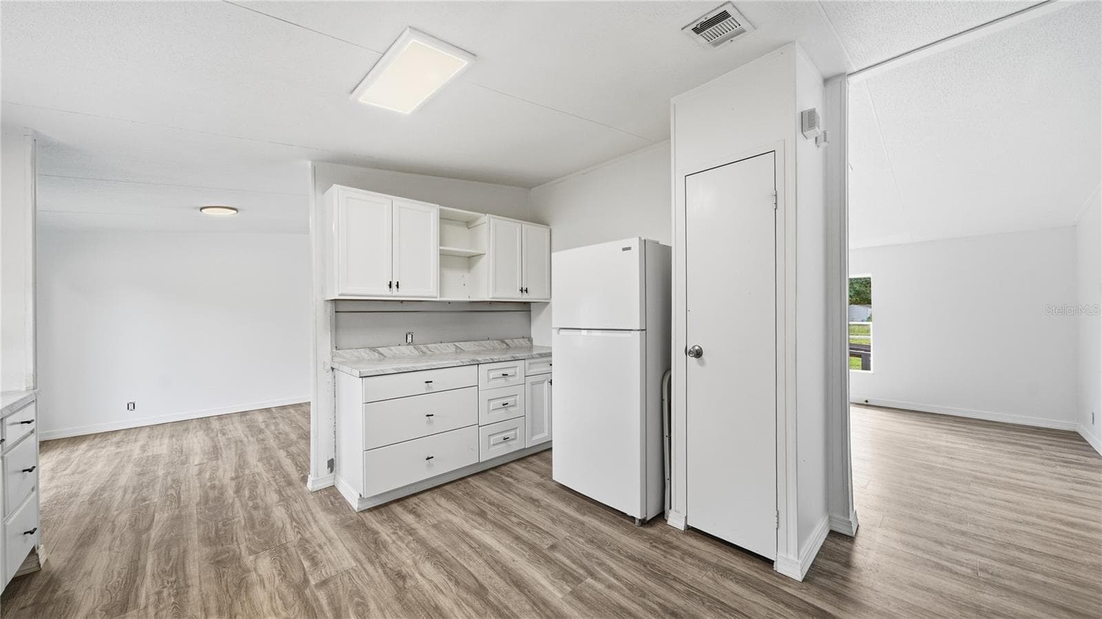 Manufactured Home at 2016 OLD TYME AVE, ST AUGUSTINE, photo 13 of 49