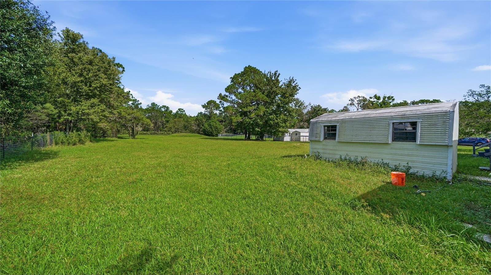 Manufactured Home at 2016 OLD TYME AVE, ST AUGUSTINE, photo 35 of 49