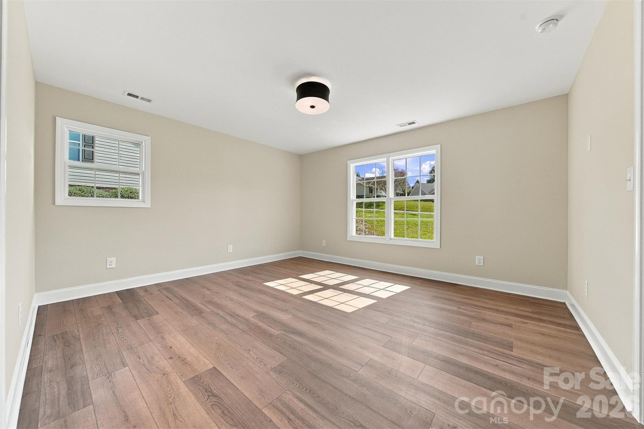 Single Family Residence at 220 Abee Street, Morganton, photo 17 of 23