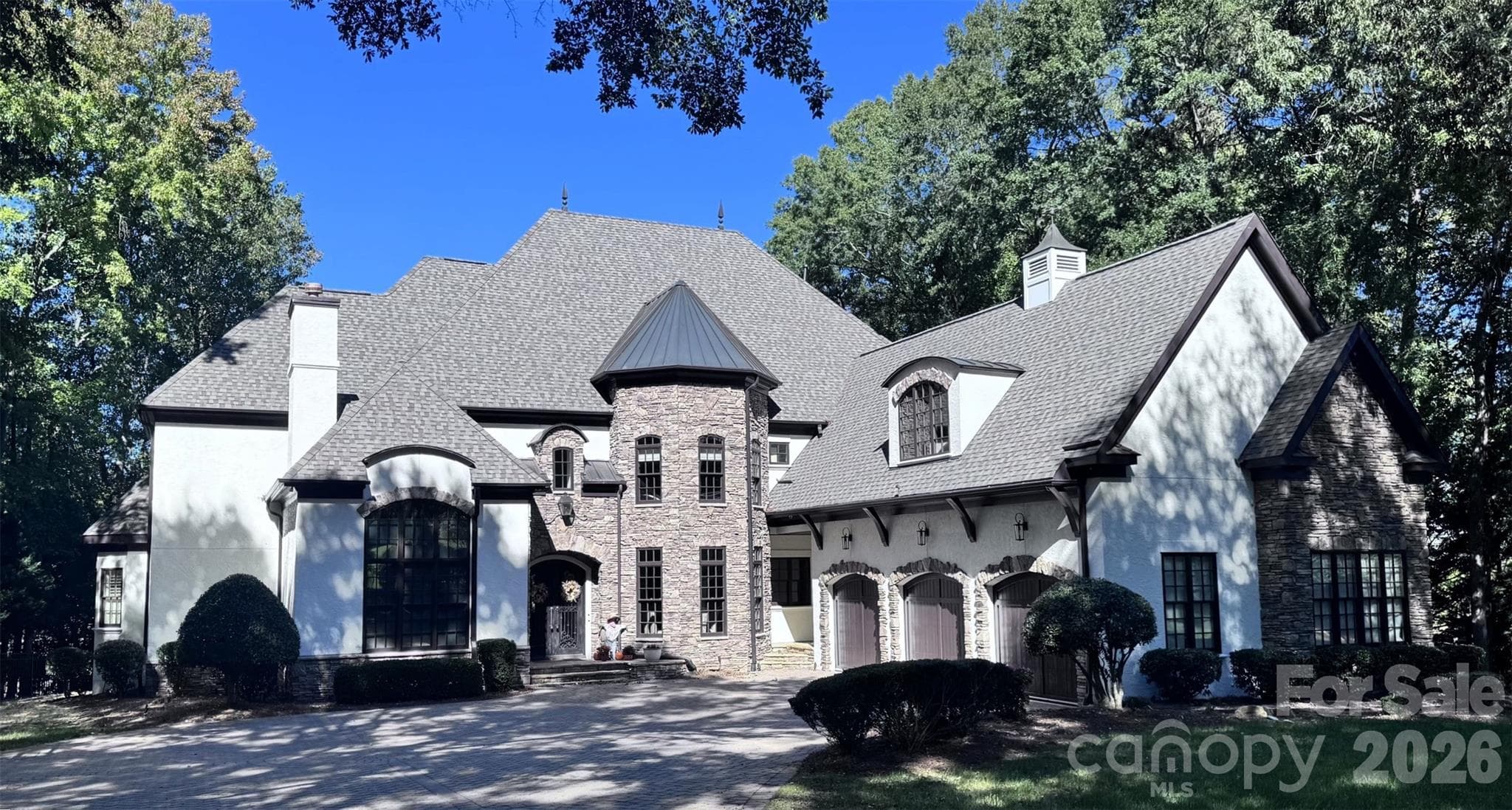 20333 Havenview Drive