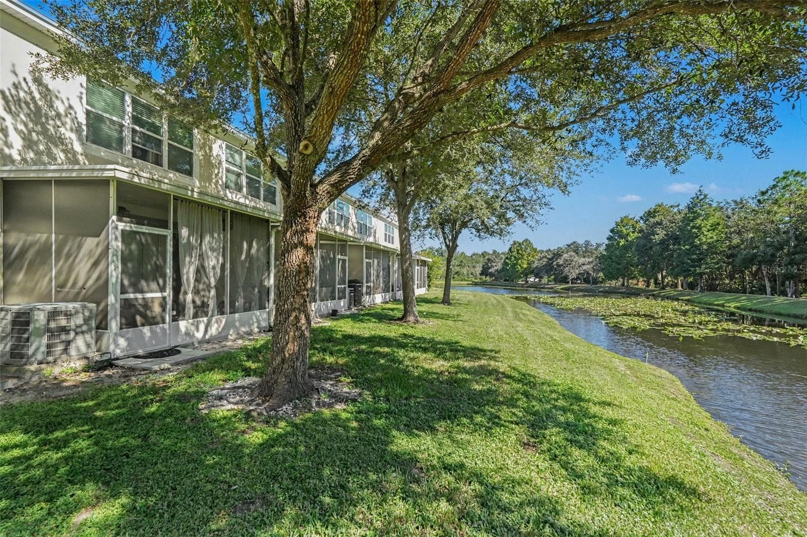Townhouse at 2520 GLENRISE PL, WESLEY CHAPEL, photo 37 of 43