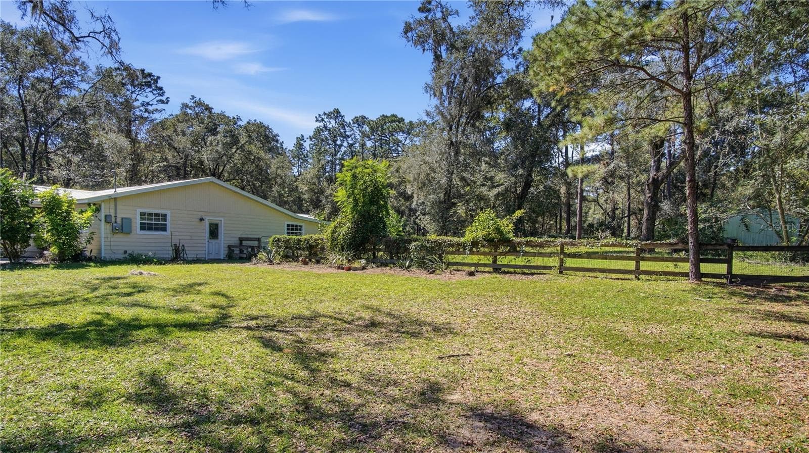 Single Family Residence at 10012 N TALL PINES TER, DUNNELLON, photo 3 of 31