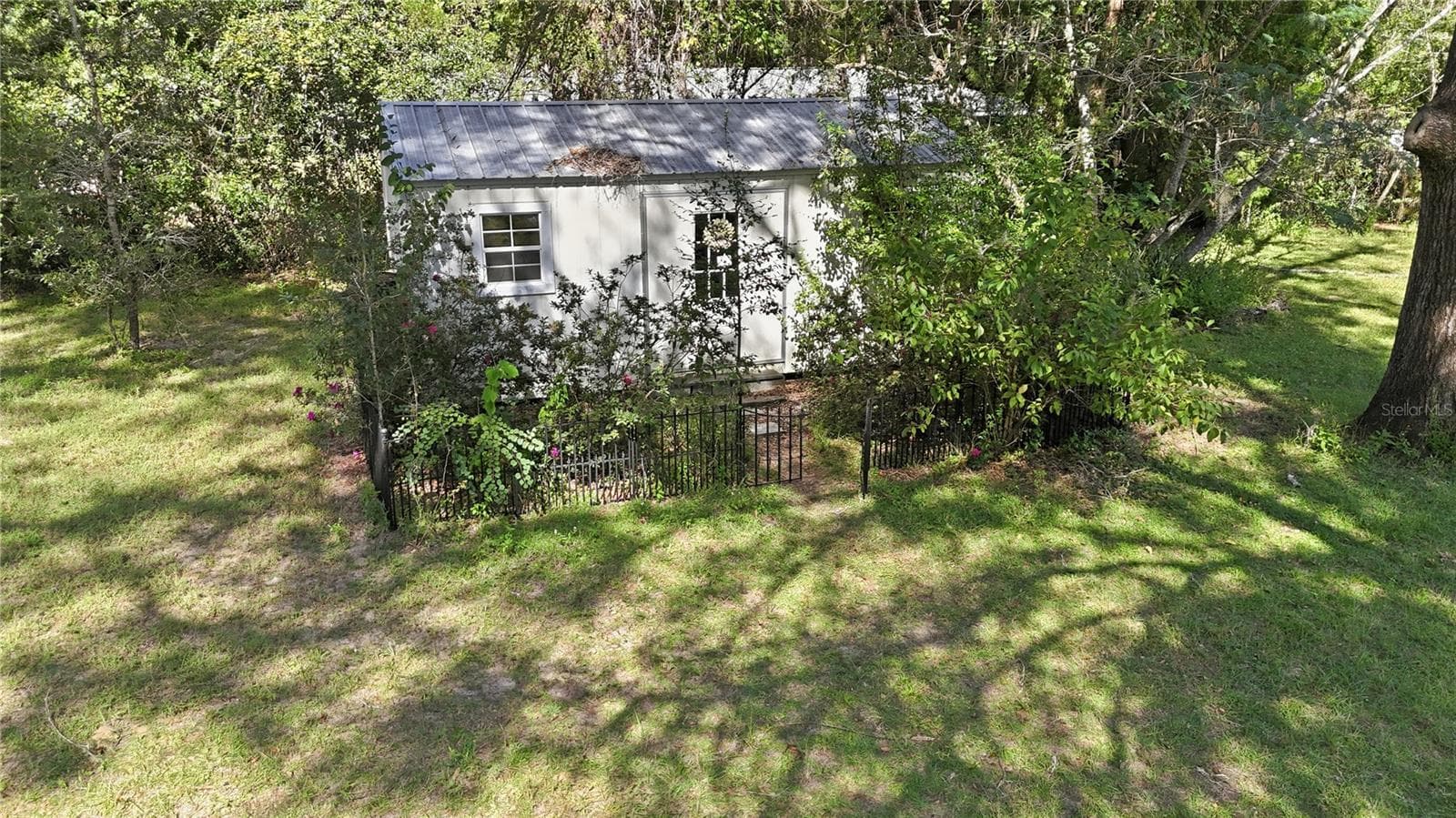 Single Family Residence at 10012 N TALL PINES TER, DUNNELLON, photo 6 of 31