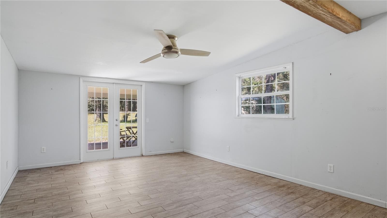 Single Family Residence at 10012 N TALL PINES TER, DUNNELLON, photo 10 of 31