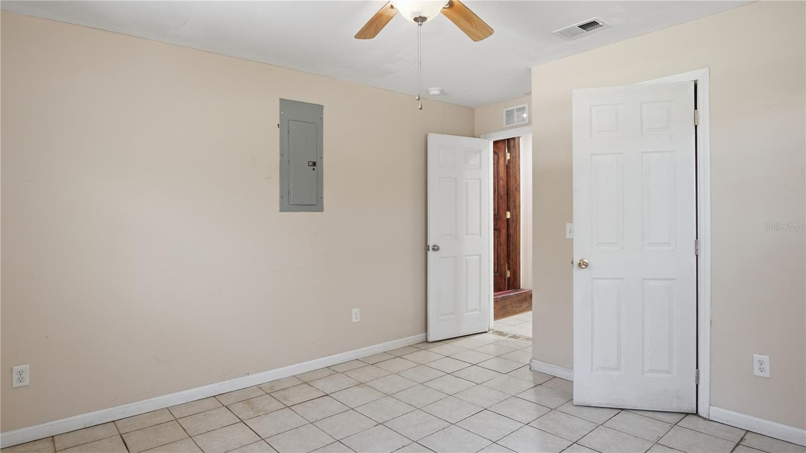 Single Family Residence at 10012 N TALL PINES TER, DUNNELLON, photo 12 of 31
