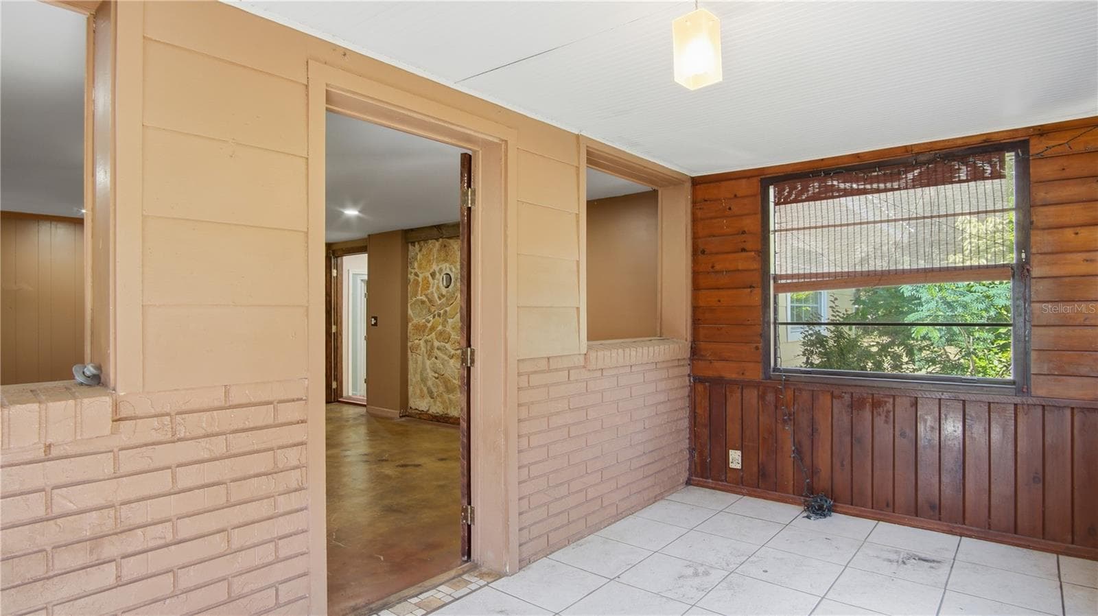 Single Family Residence at 10012 N TALL PINES TER, DUNNELLON, photo 13 of 31
