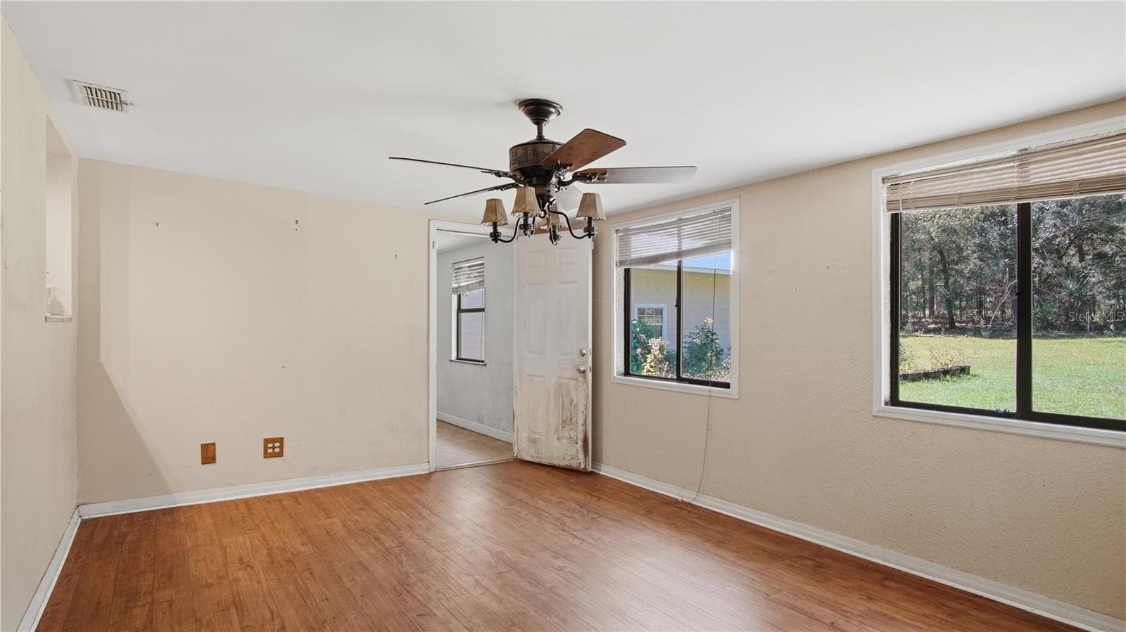 Single Family Residence at 10012 N TALL PINES TER, DUNNELLON, photo 14 of 31