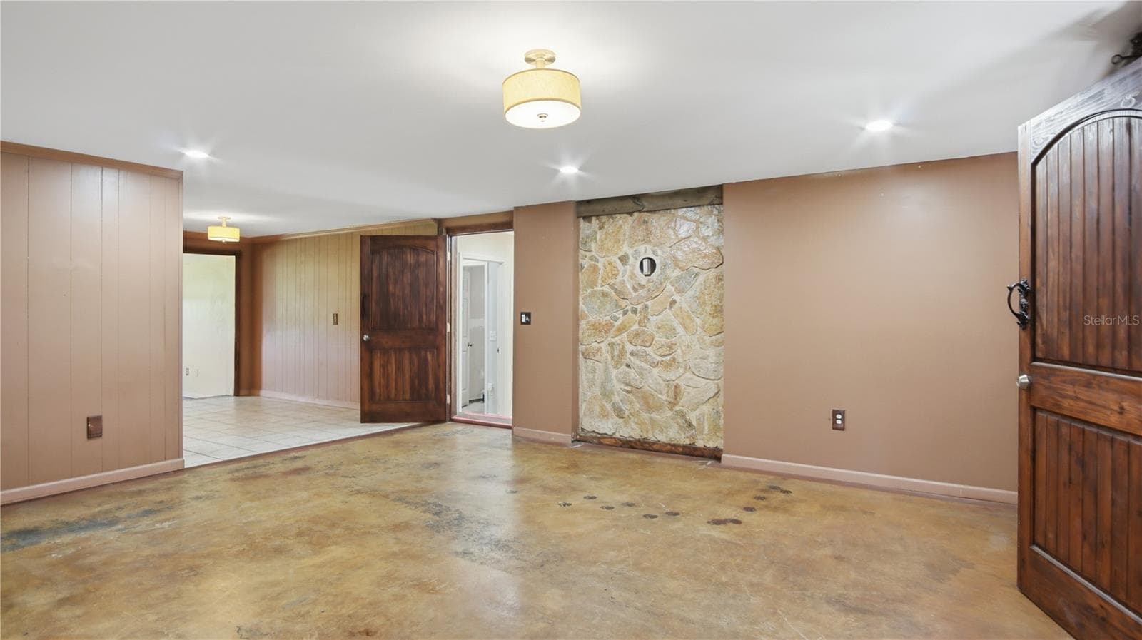 Single Family Residence at 10012 N TALL PINES TER, DUNNELLON, photo 15 of 31