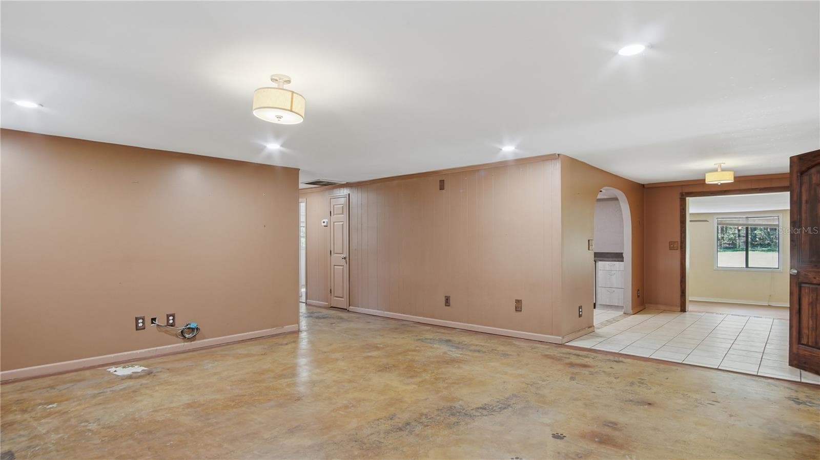 Single Family Residence at 10012 N TALL PINES TER, DUNNELLON, photo 16 of 31