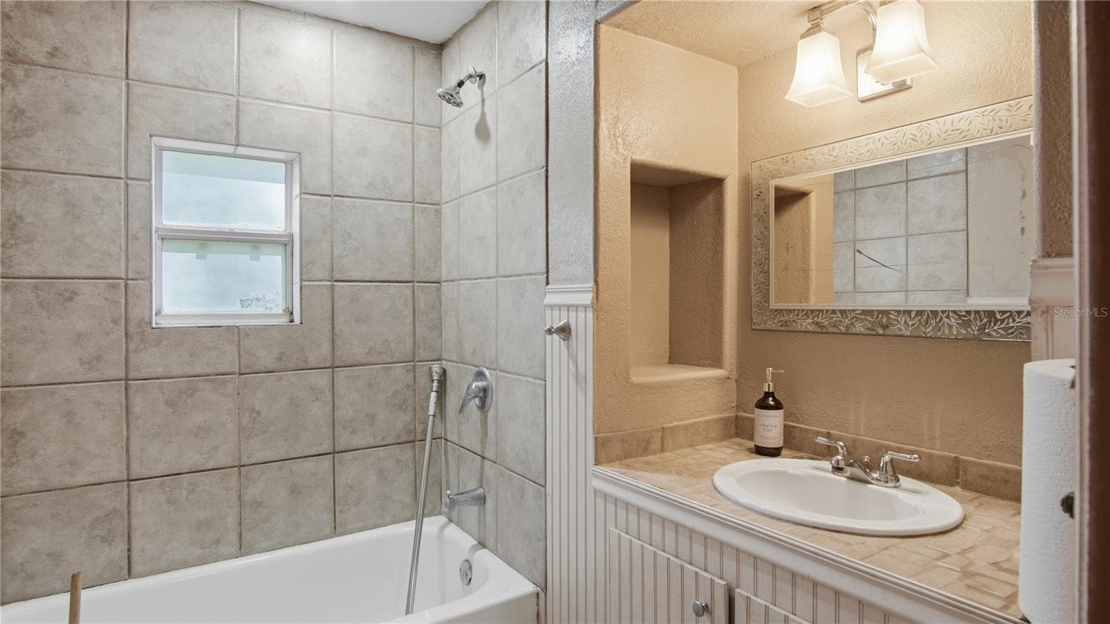 Single Family Residence at 10012 N TALL PINES TER, DUNNELLON, photo 19 of 31
