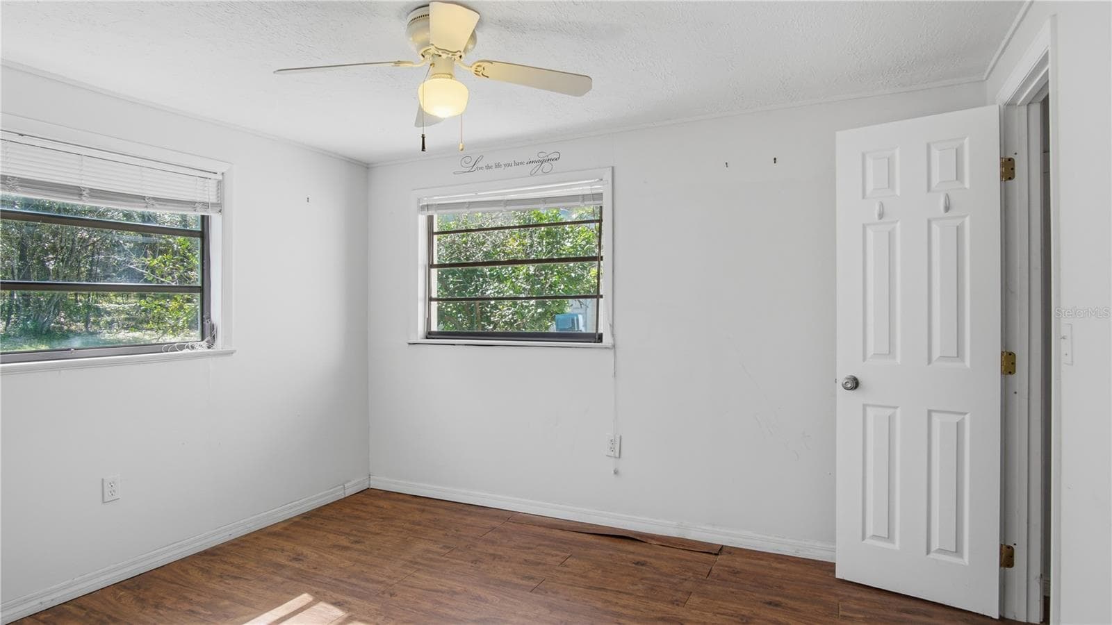 Single Family Residence at 10012 N TALL PINES TER, DUNNELLON, photo 20 of 31