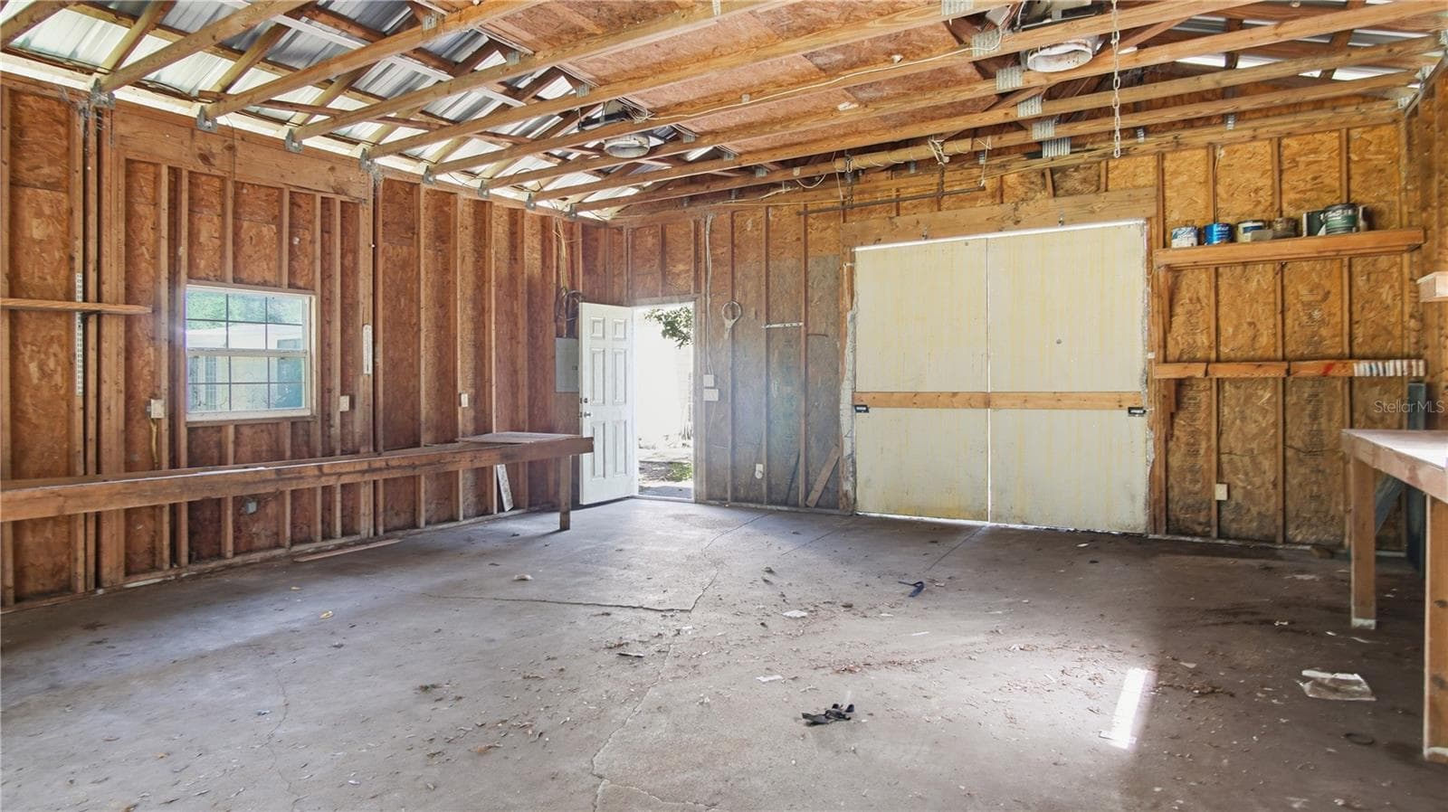 Single Family Residence at 10012 N TALL PINES TER, DUNNELLON, photo 23 of 31