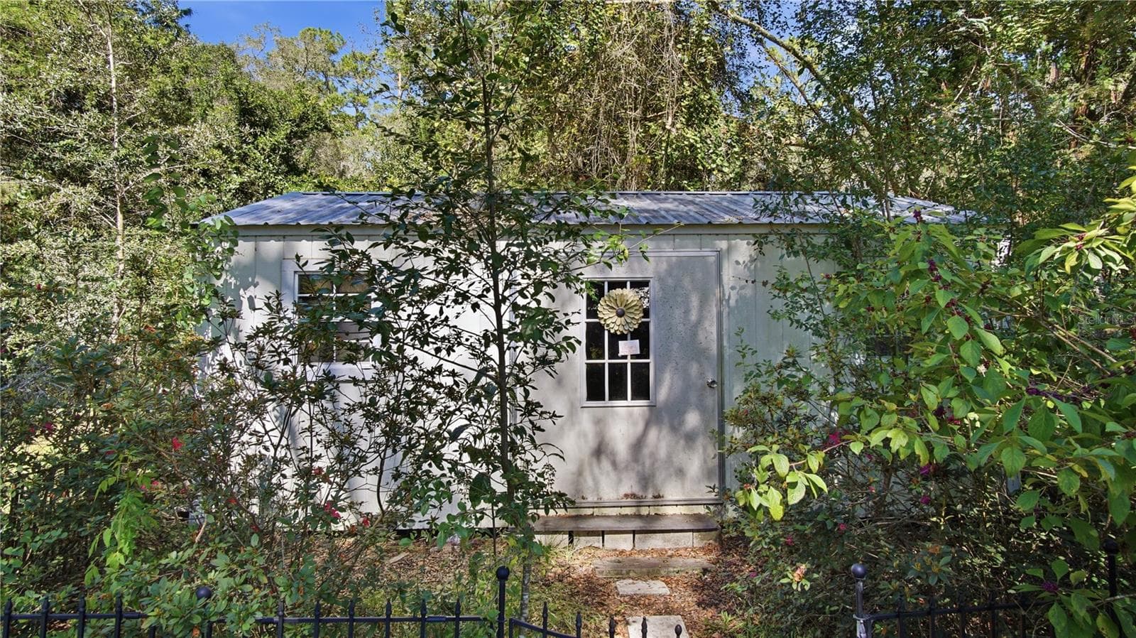 Single Family Residence at 10012 N TALL PINES TER, DUNNELLON, photo 27 of 31