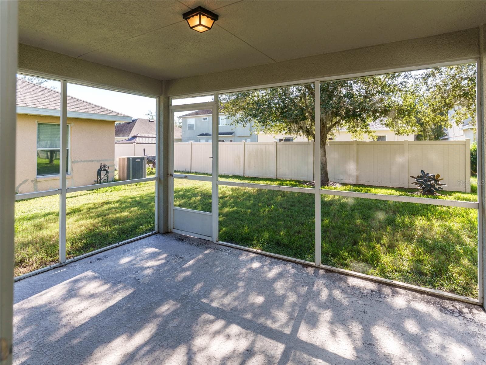 Single Family Residence at 20215 NATURES SPIRIT DR, TAMPA, photo 4 of 61