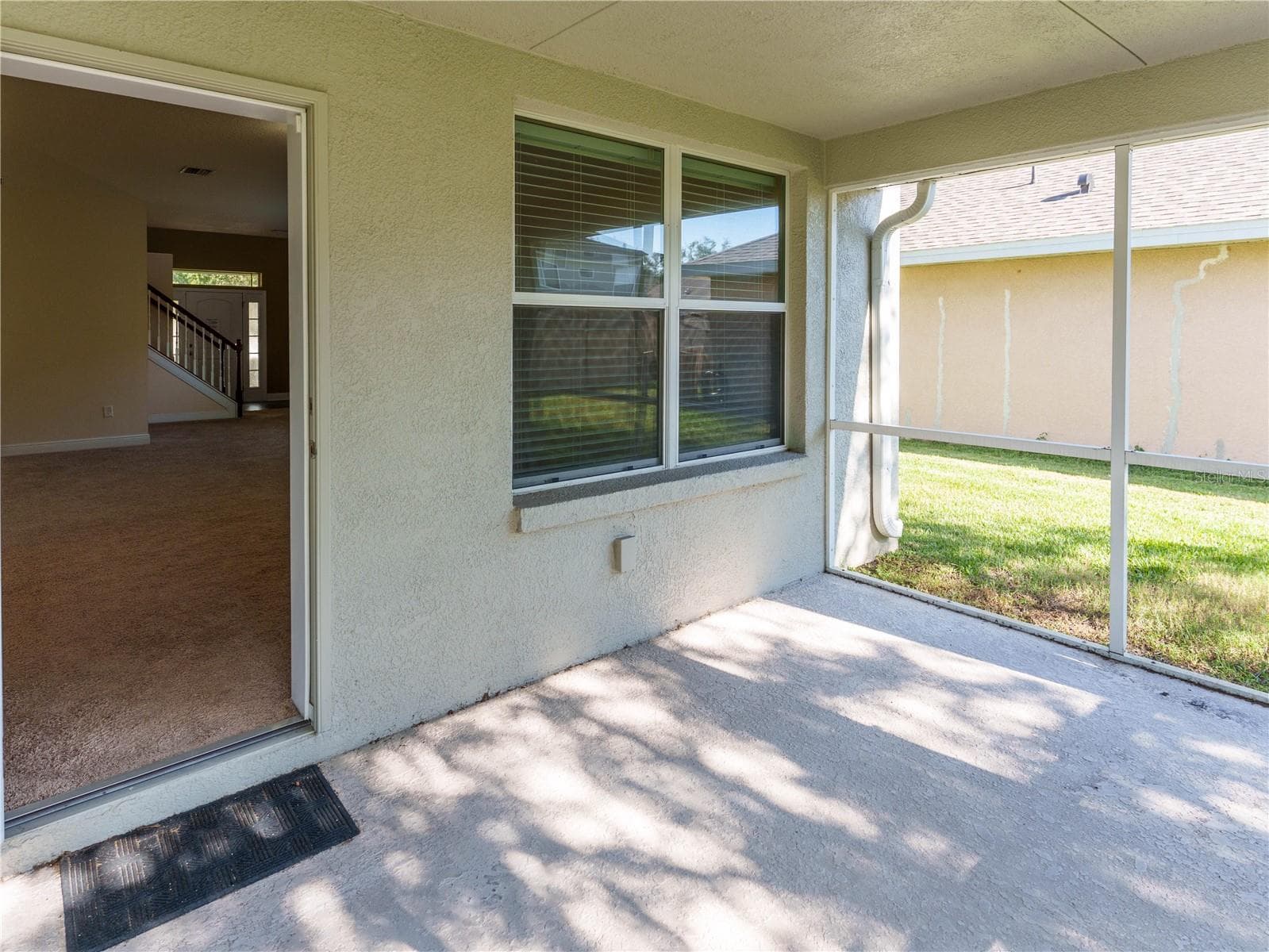 Single Family Residence at 20215 NATURES SPIRIT DR, TAMPA, photo 5 of 61
