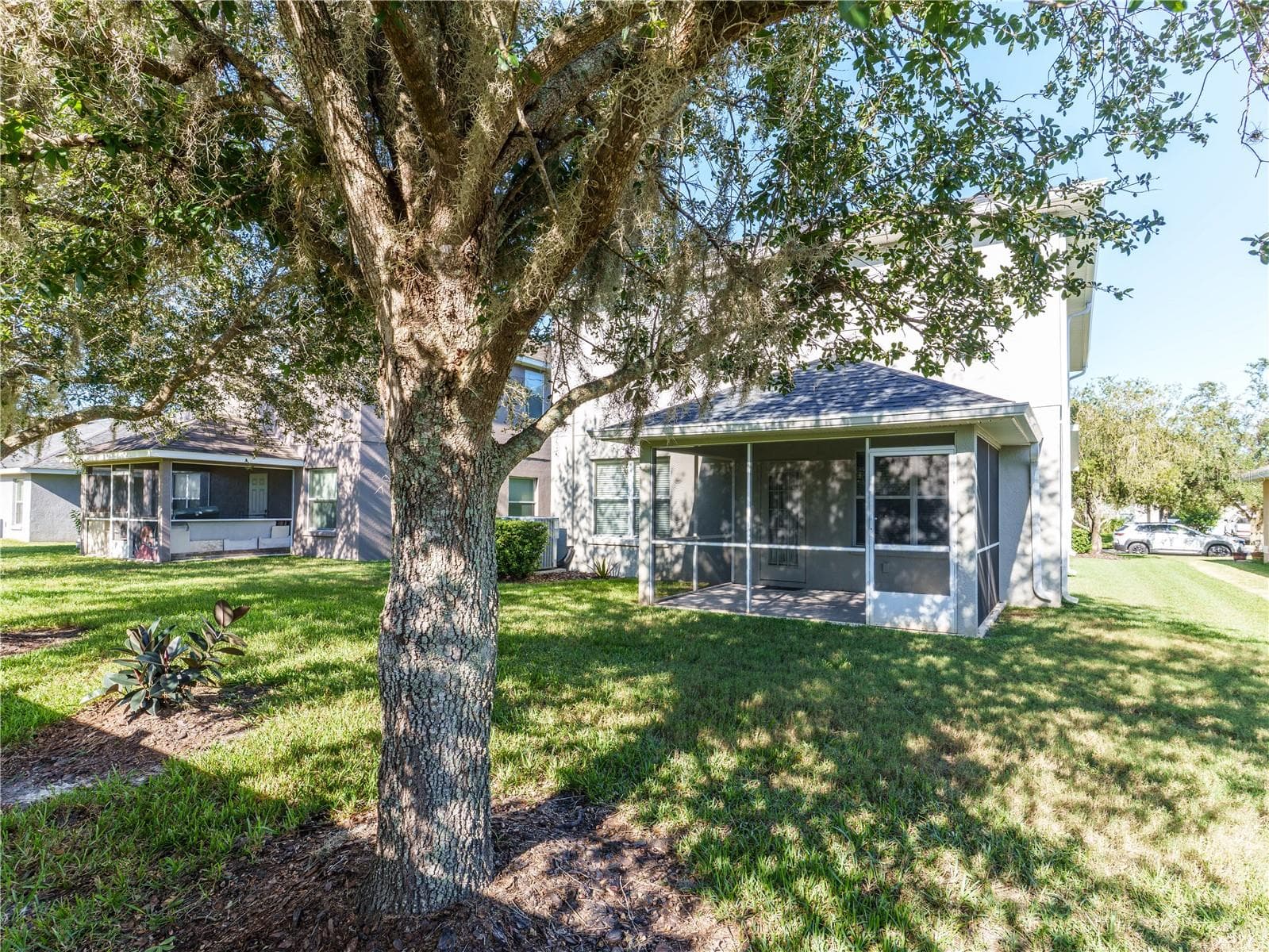 Single Family Residence at 20215 NATURES SPIRIT DR, TAMPA, photo 6 of 61