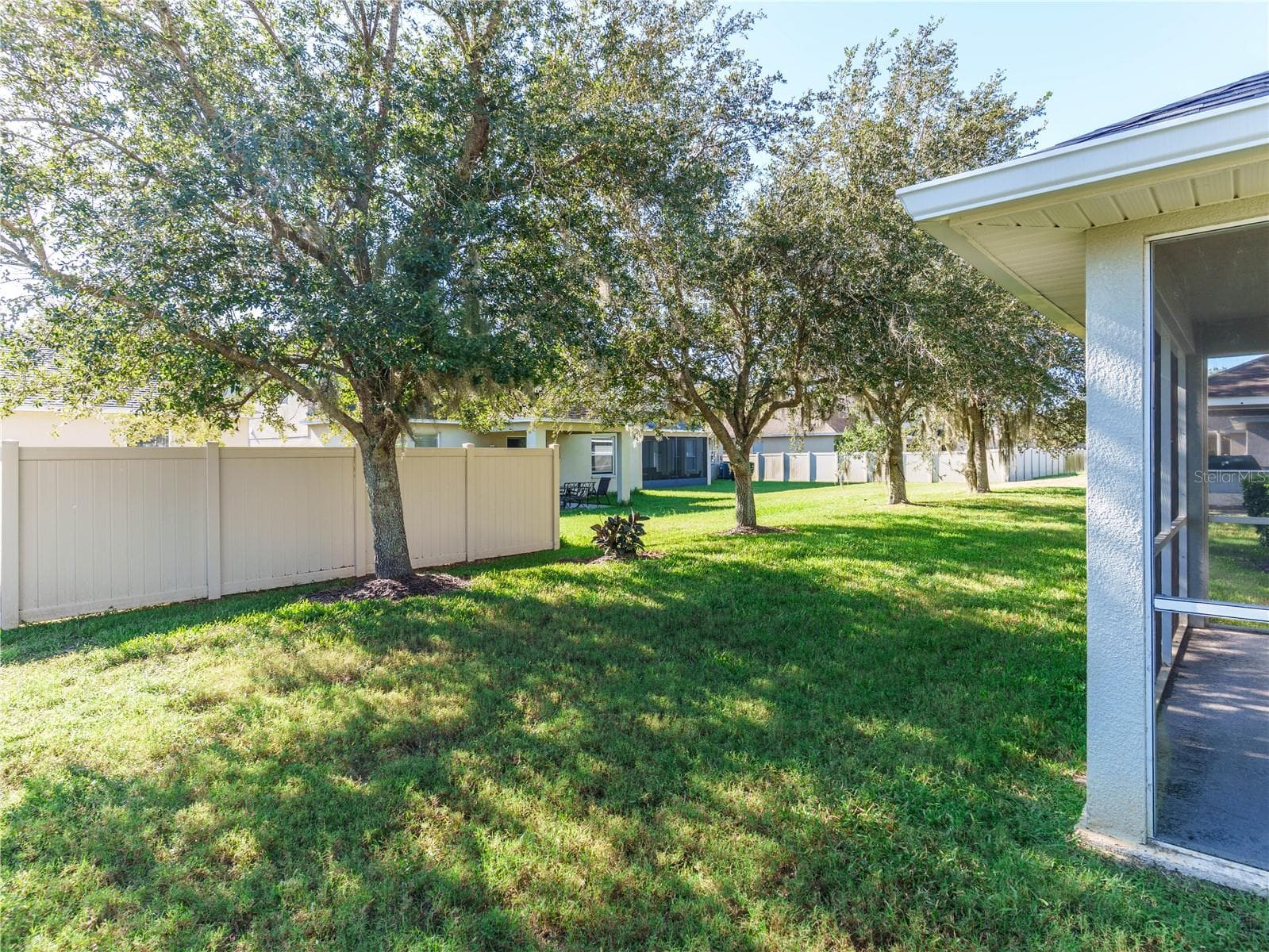 Single Family Residence at 20215 NATURES SPIRIT DR, TAMPA, photo 7 of 61
