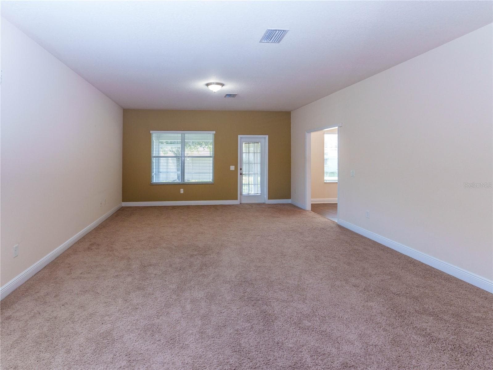 Single Family Residence at 20215 NATURES SPIRIT DR, TAMPA, photo 9 of 61