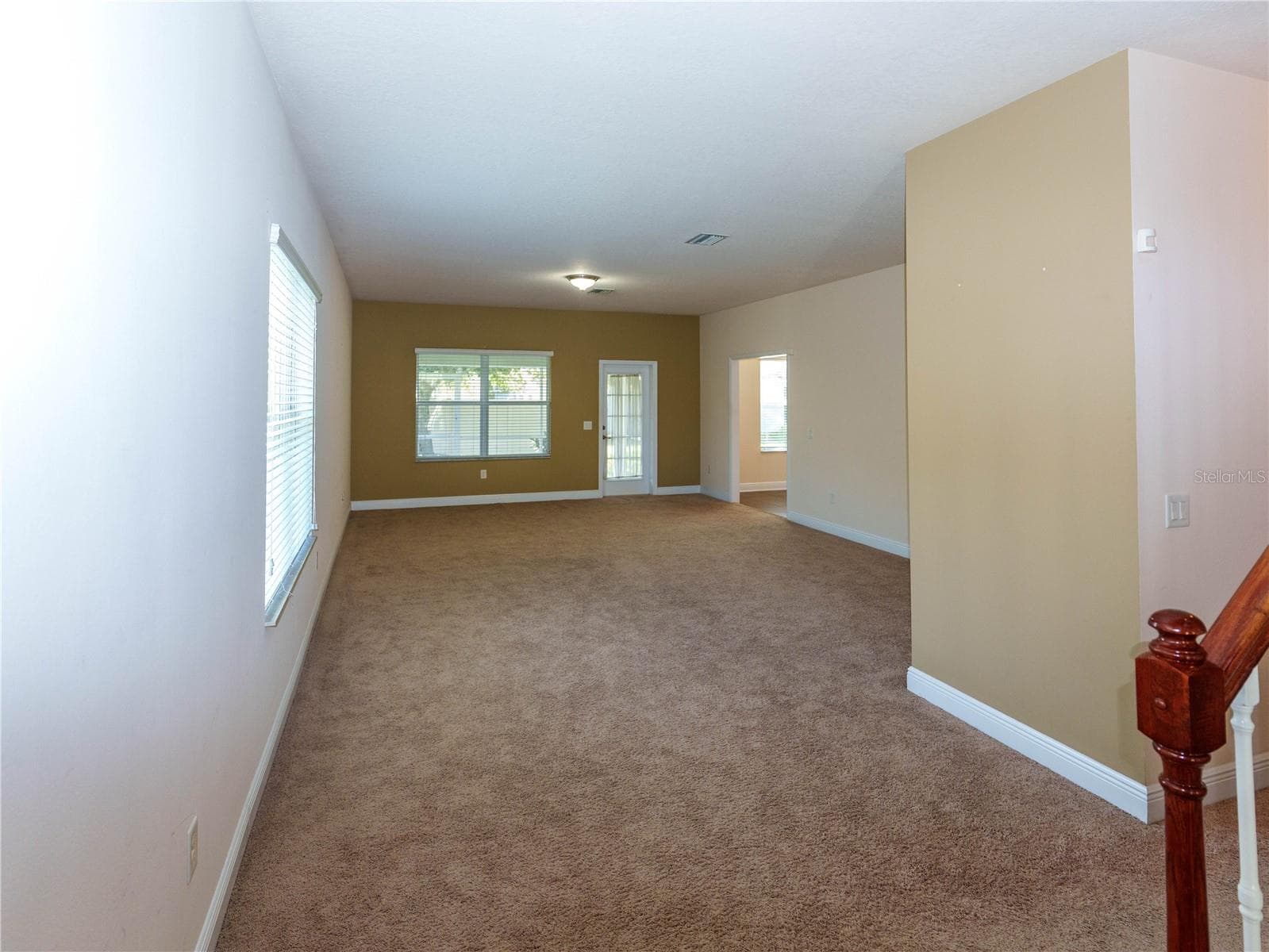 Single Family Residence at 20215 NATURES SPIRIT DR, TAMPA, photo 10 of 61