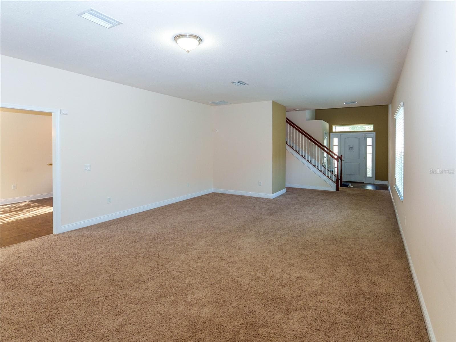 Single Family Residence at 20215 NATURES SPIRIT DR, TAMPA, photo 11 of 61