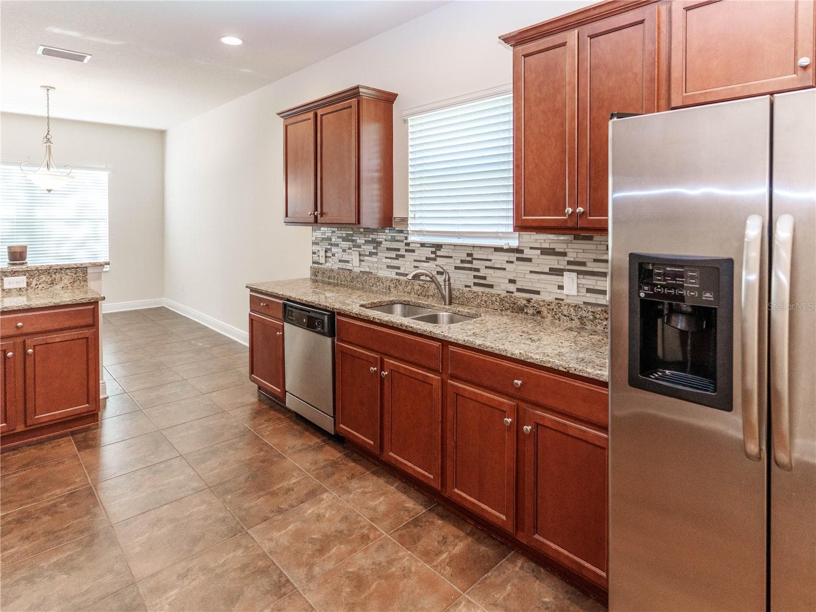 Single Family Residence at 20215 NATURES SPIRIT DR, TAMPA, photo 14 of 61