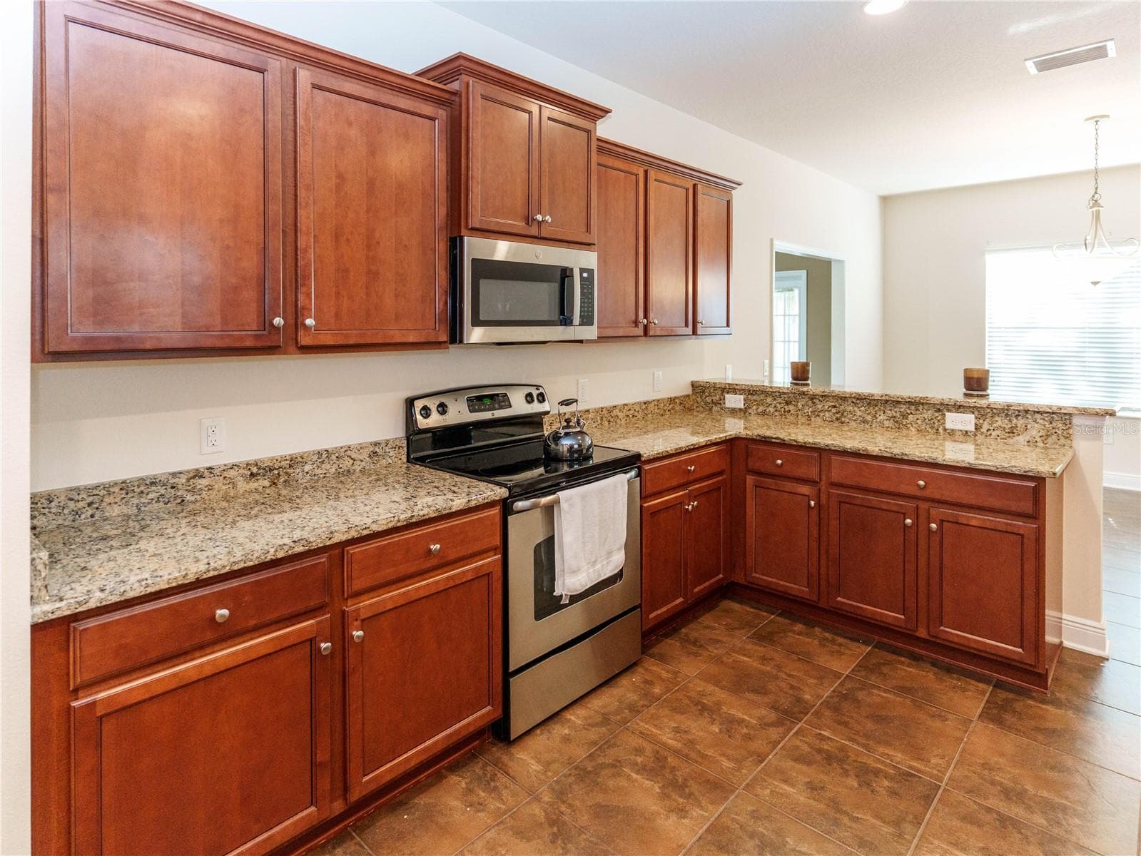 Single Family Residence at 20215 NATURES SPIRIT DR, TAMPA, photo 15 of 61