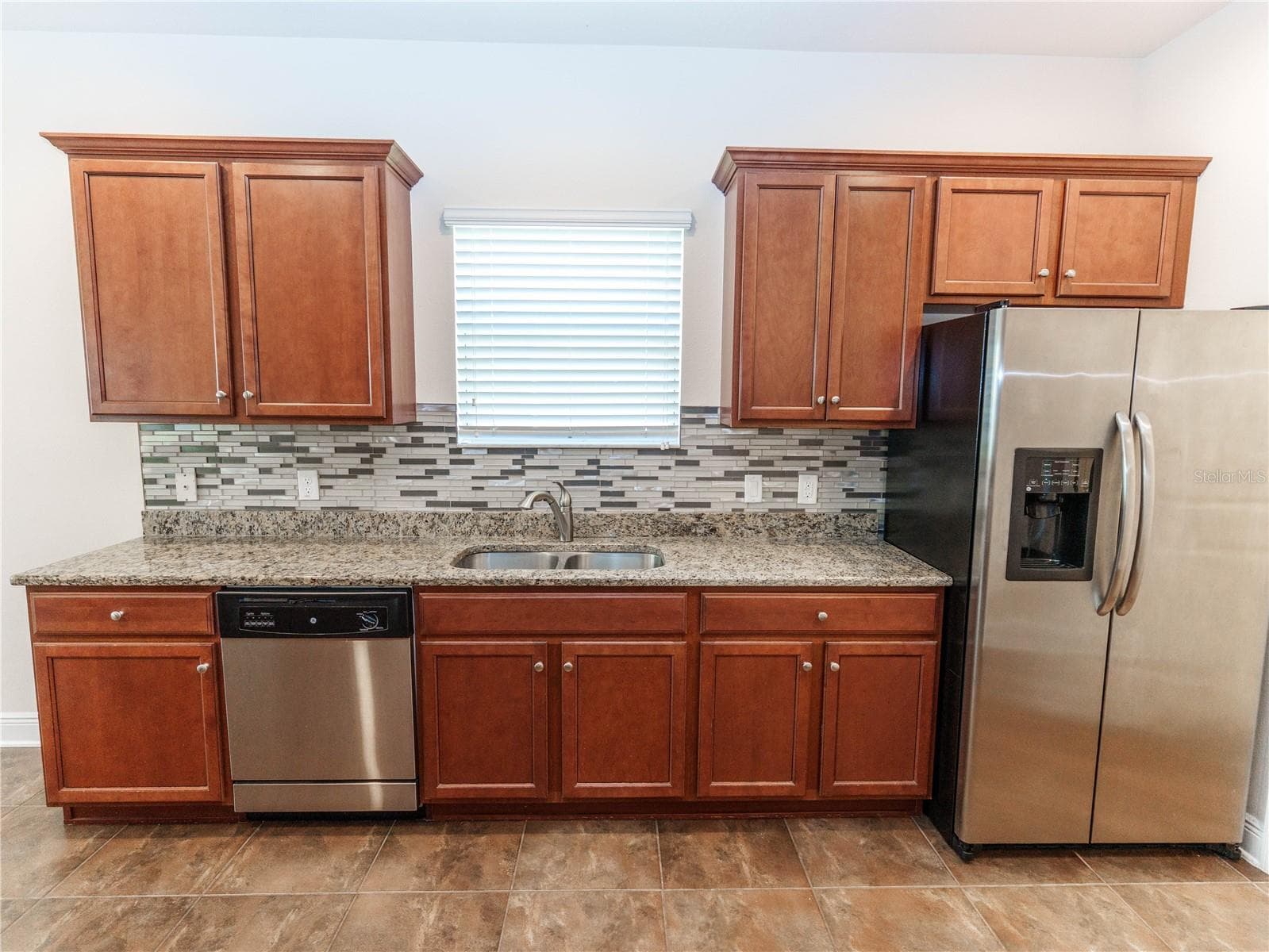 Single Family Residence at 20215 NATURES SPIRIT DR, TAMPA, photo 16 of 61