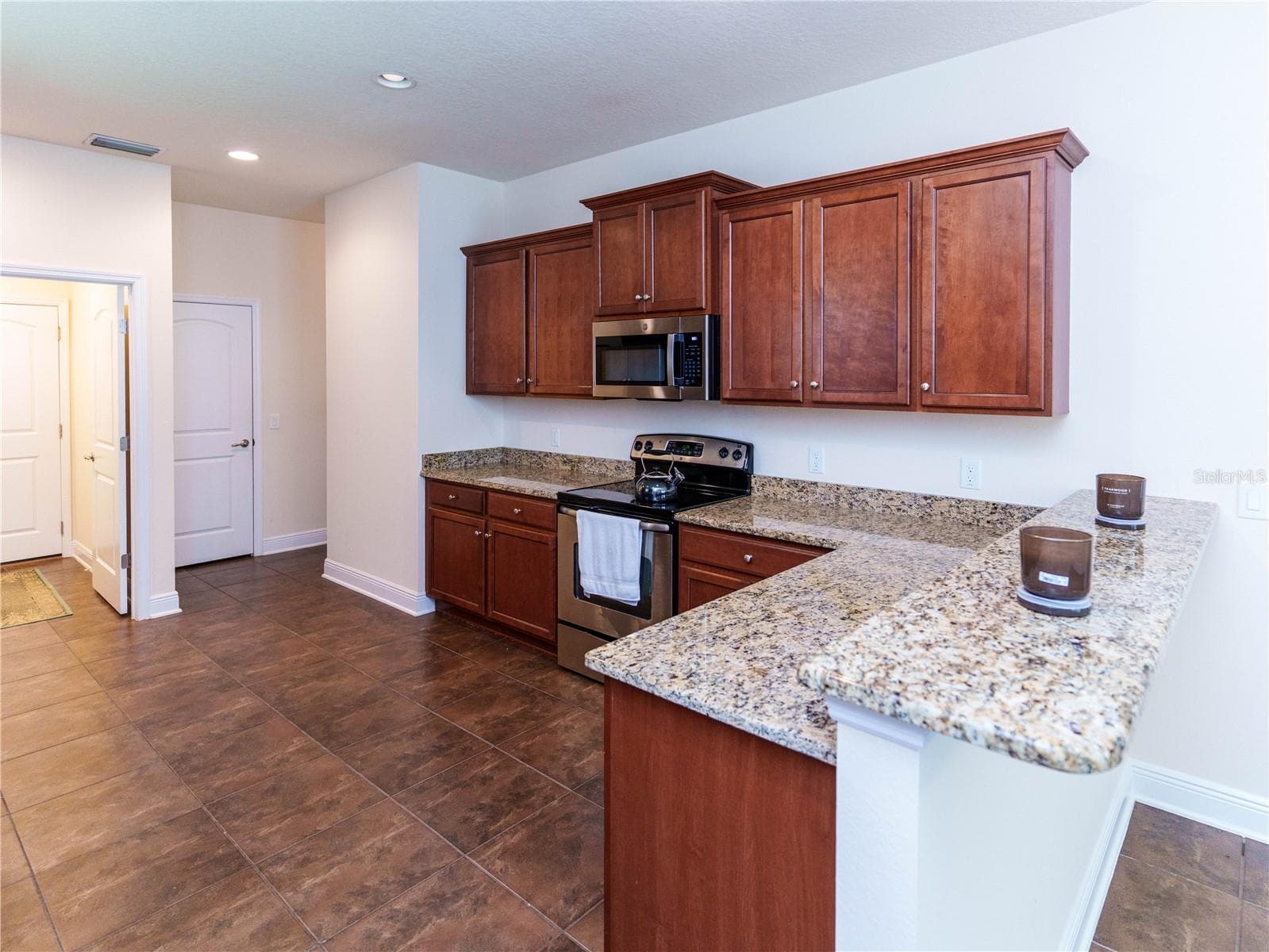 Single Family Residence at 20215 NATURES SPIRIT DR, TAMPA, photo 17 of 61