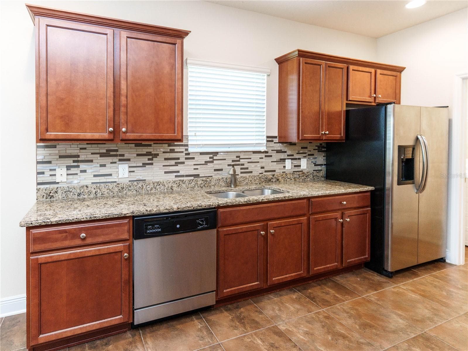 Single Family Residence at 20215 NATURES SPIRIT DR, TAMPA, photo 18 of 61